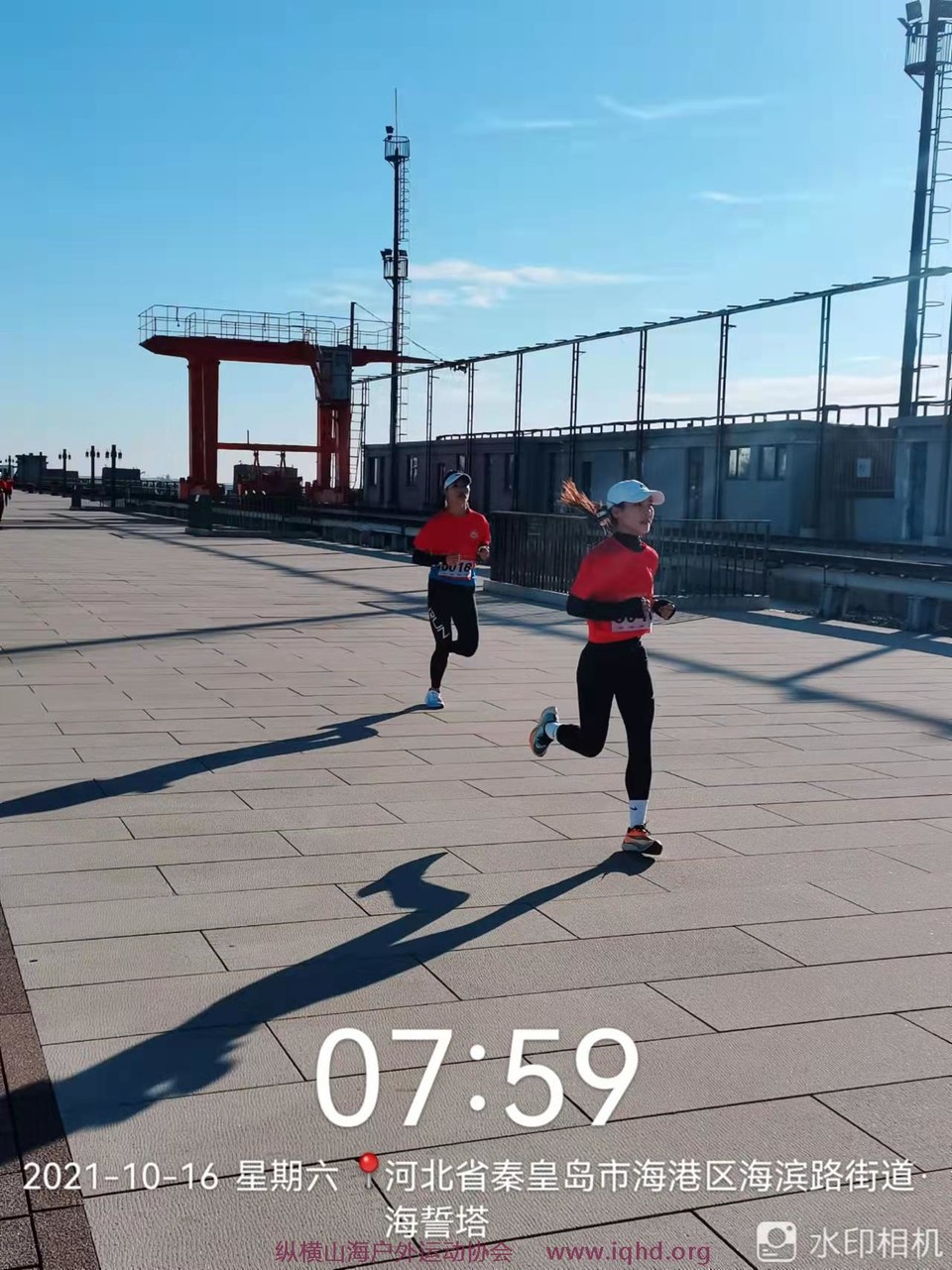 uPALA8MshGVyL64ll1NJTKn0Uh_W7In5IzRbYkgjGo7CEueAyfV03Flo__8gUzGo