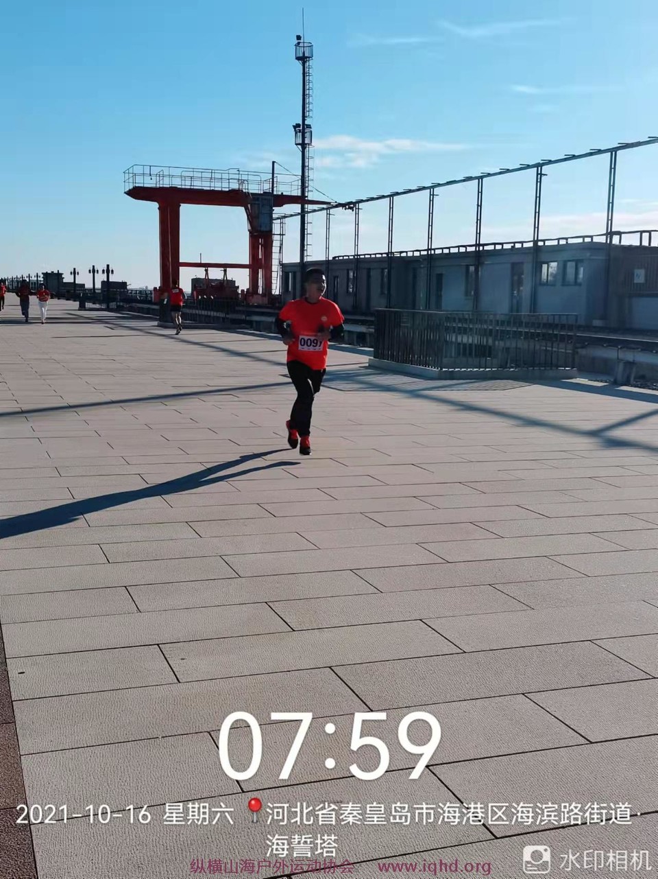 uPALA8MshGVyL64ll1NJTArZ03qtIfA1sEHnsC1CgvcSgYjZibHqZbQxOa-GFth6