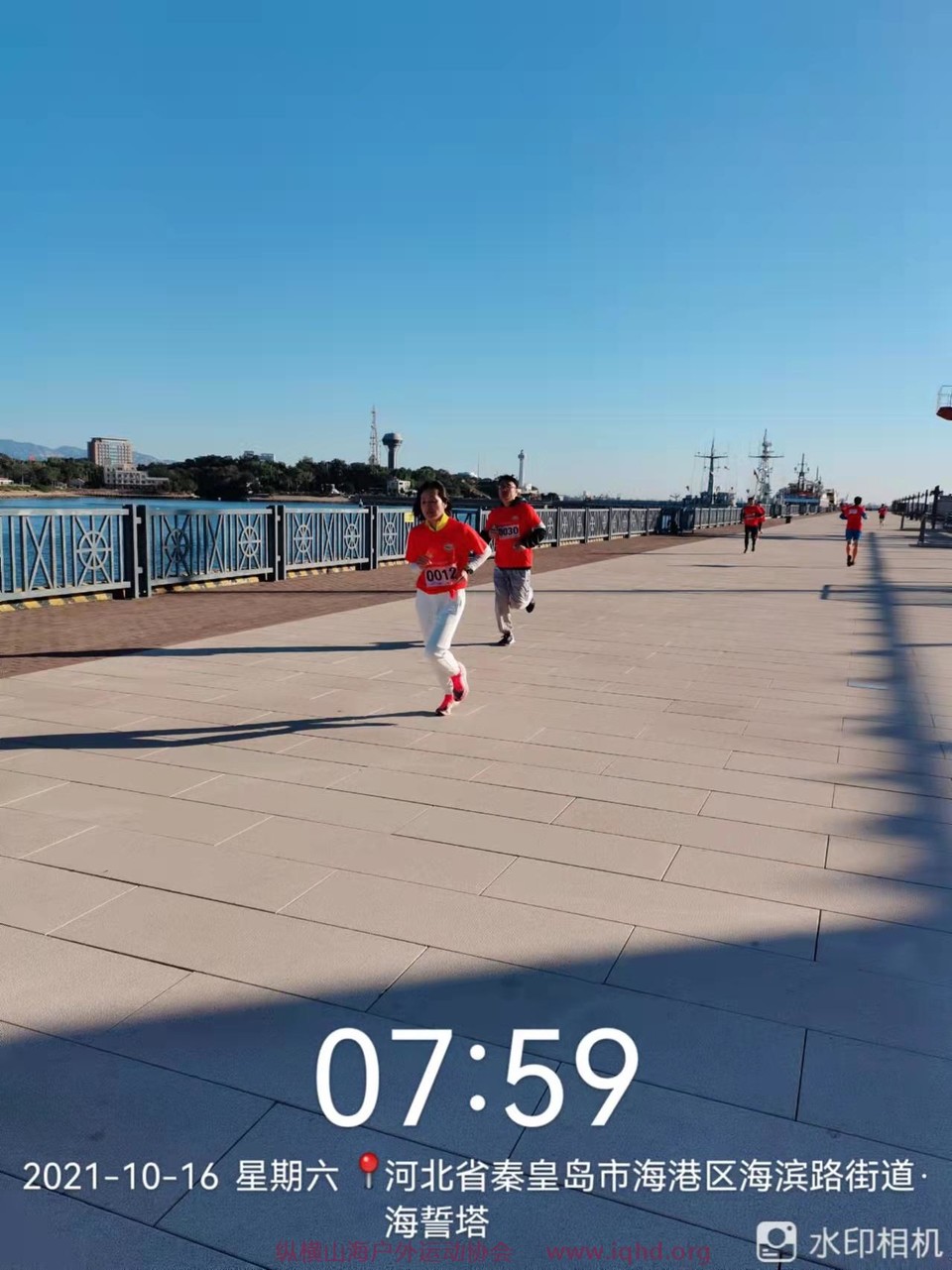 uPALA8MshGVyL64ll1NJTCxGzxExZ1Mt-0rGI97UJewddTnbwsIvAx8NAgpu7HSr