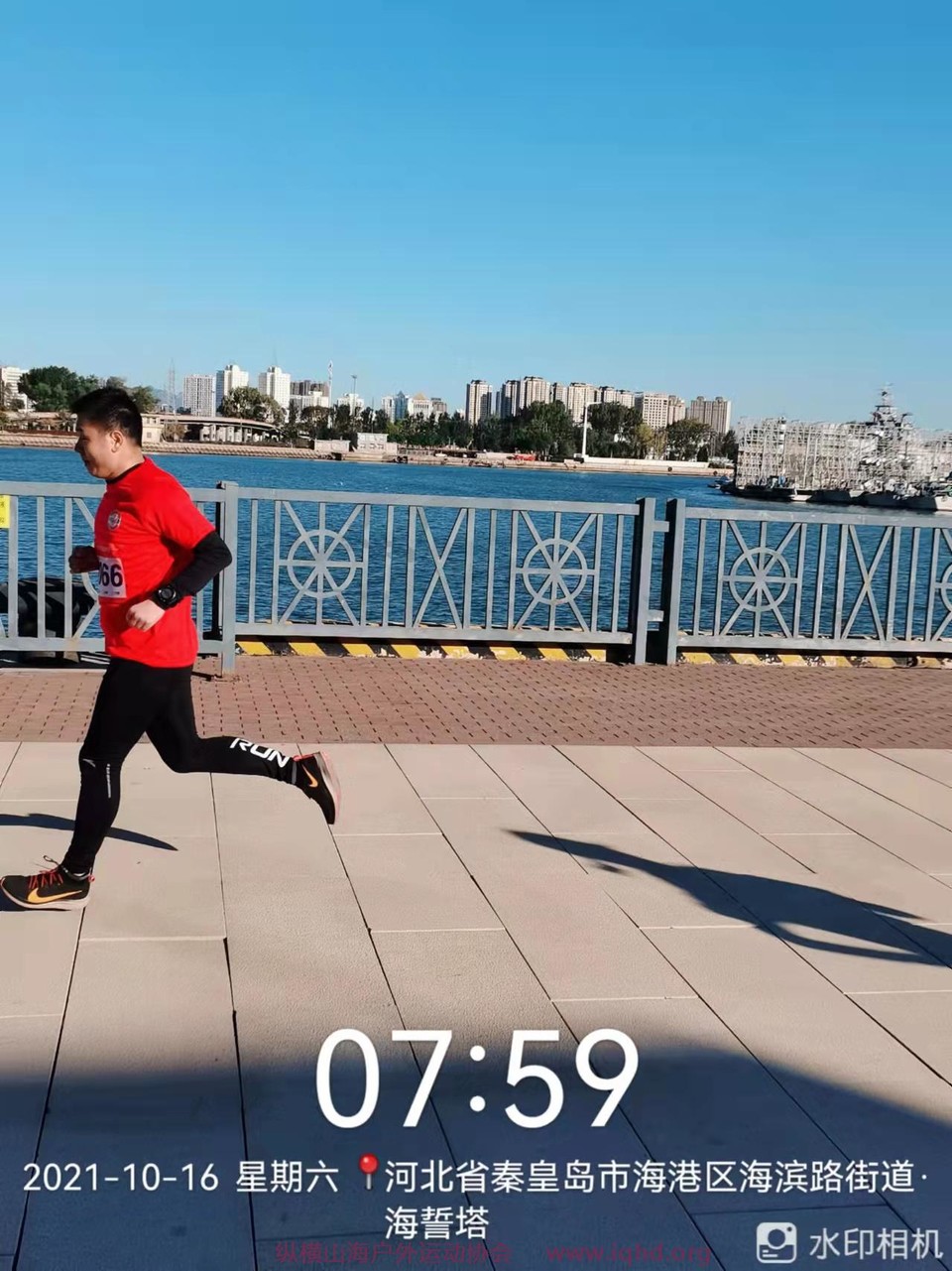 uPALA8MshGVyL64ll1NJTJ8F3wBY_HYLepIh1eE03MSkqk5Z2Y3vaXOftNrI3xmy