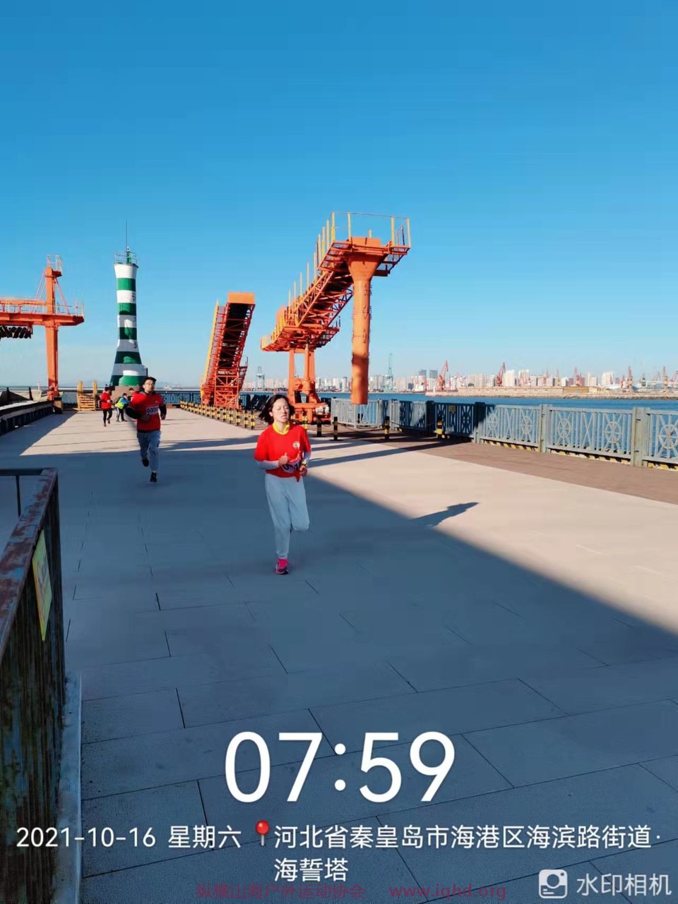 uPALA8MshGVyL64ll1NJTLPKSoSUXe7uDPCfxOUT2M1PL8nbUFK3eikx79TvYDgw