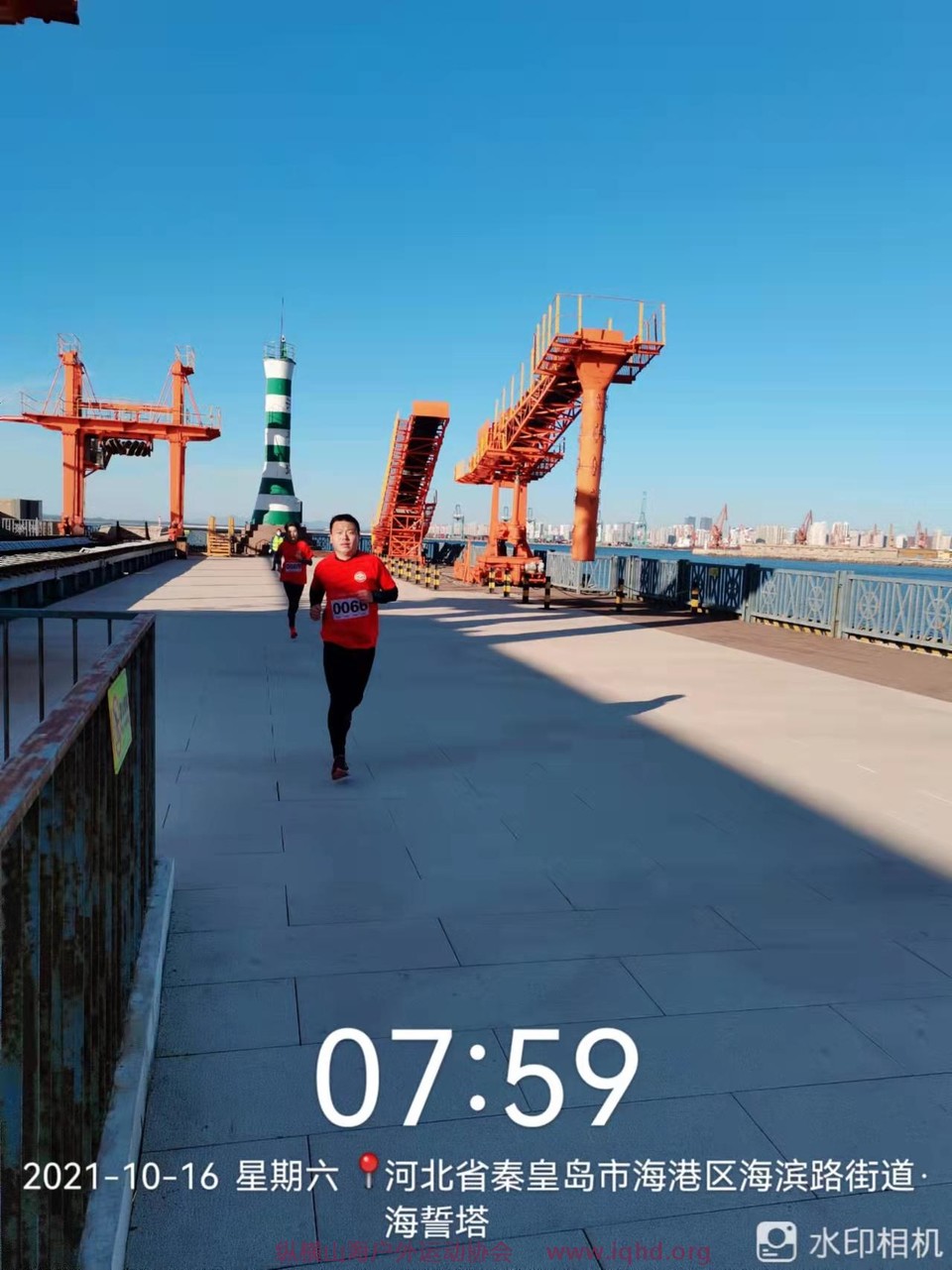 uPALA8MshGVyL64ll1NJTKMuNDuiLC8q0l5O99mL_yrJxORP4crNCy4x3c7dPwaC