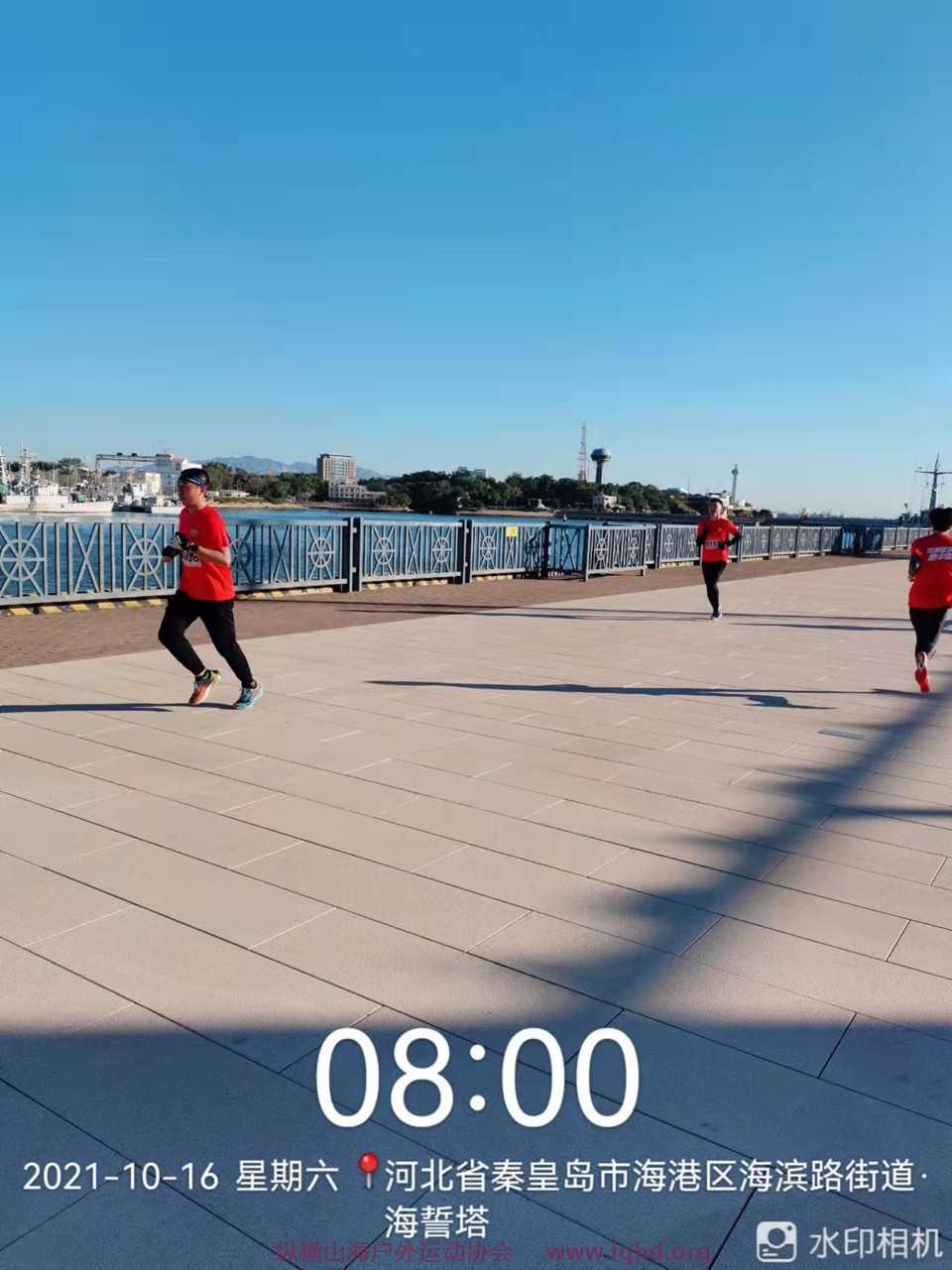 uPALA8MshGVyL64ll1NJTGu3hd6xo1CQRqBXJxmYyKcsJn3Y8Aj-mTjtf8aQP2aS