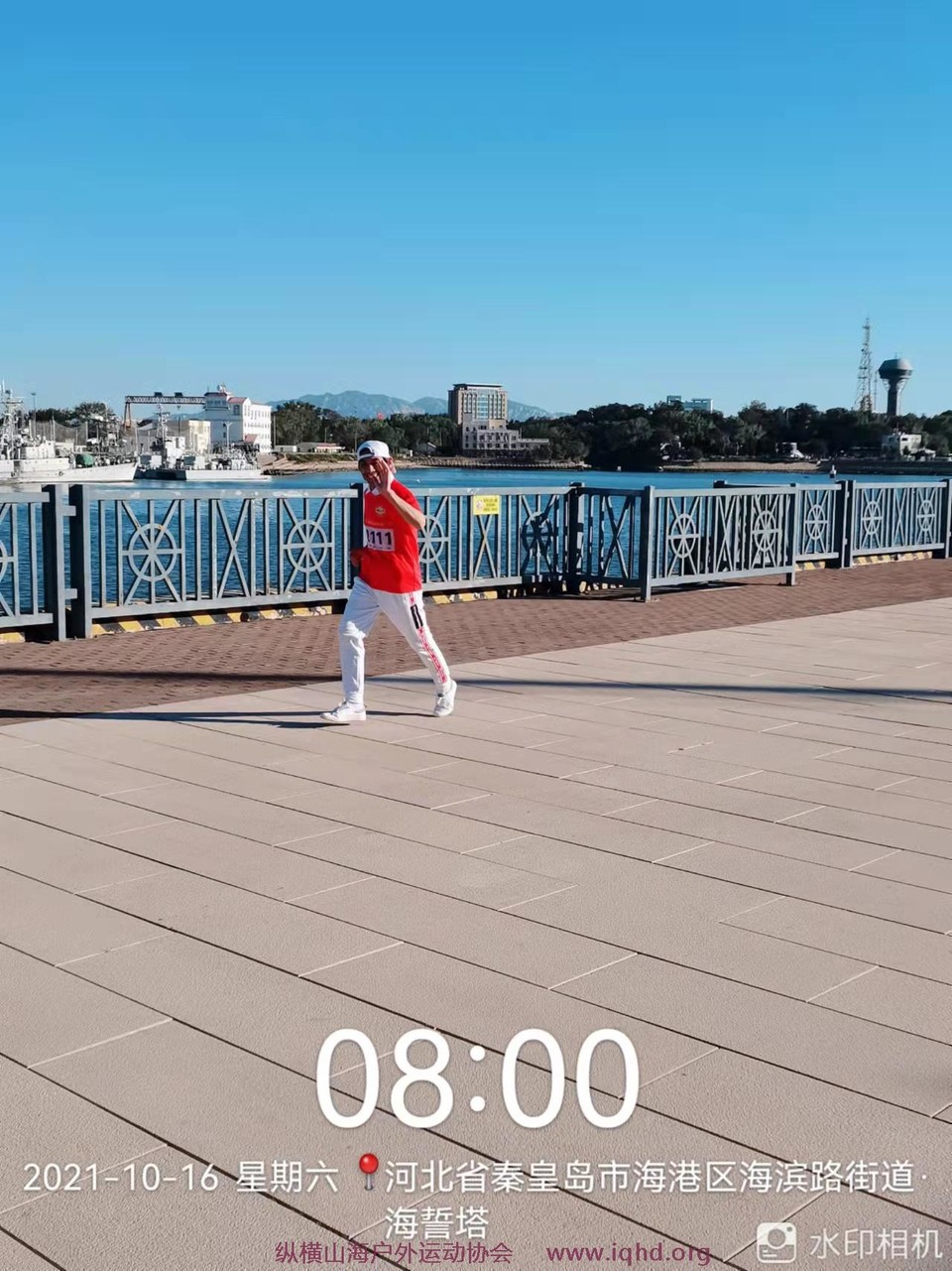 uPALA8MshGVyL64ll1NJTIbQi89oNXFTC5jor98cq38wdN1u5vTcivOZ_bxph6M5