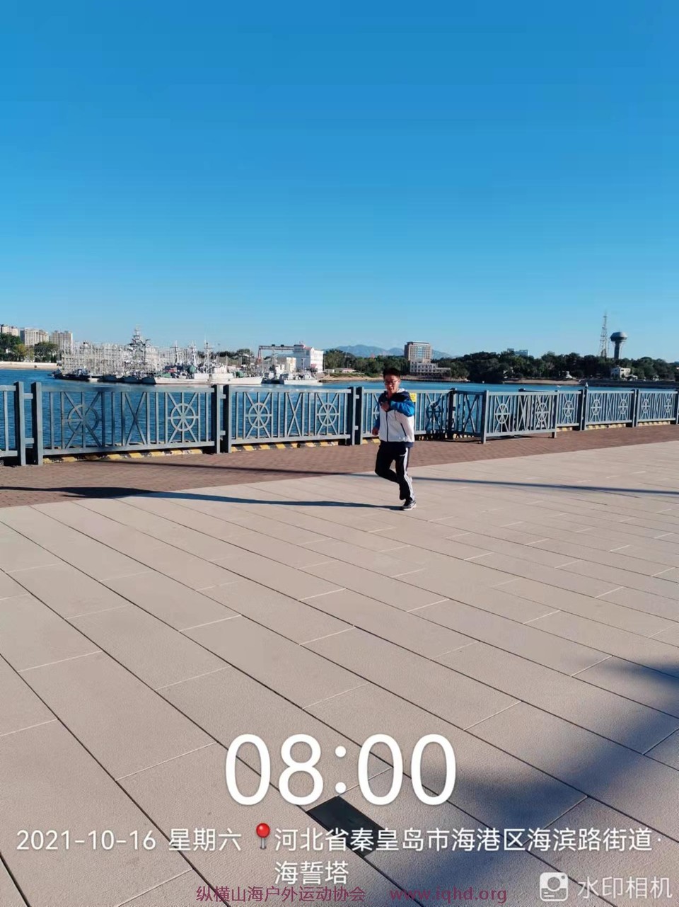 uPALA8MshGVyL64ll1NJTE_KG0asX_VMUjqbUBTXXfaB2Fz55sS08GXmxbHBA9Qt