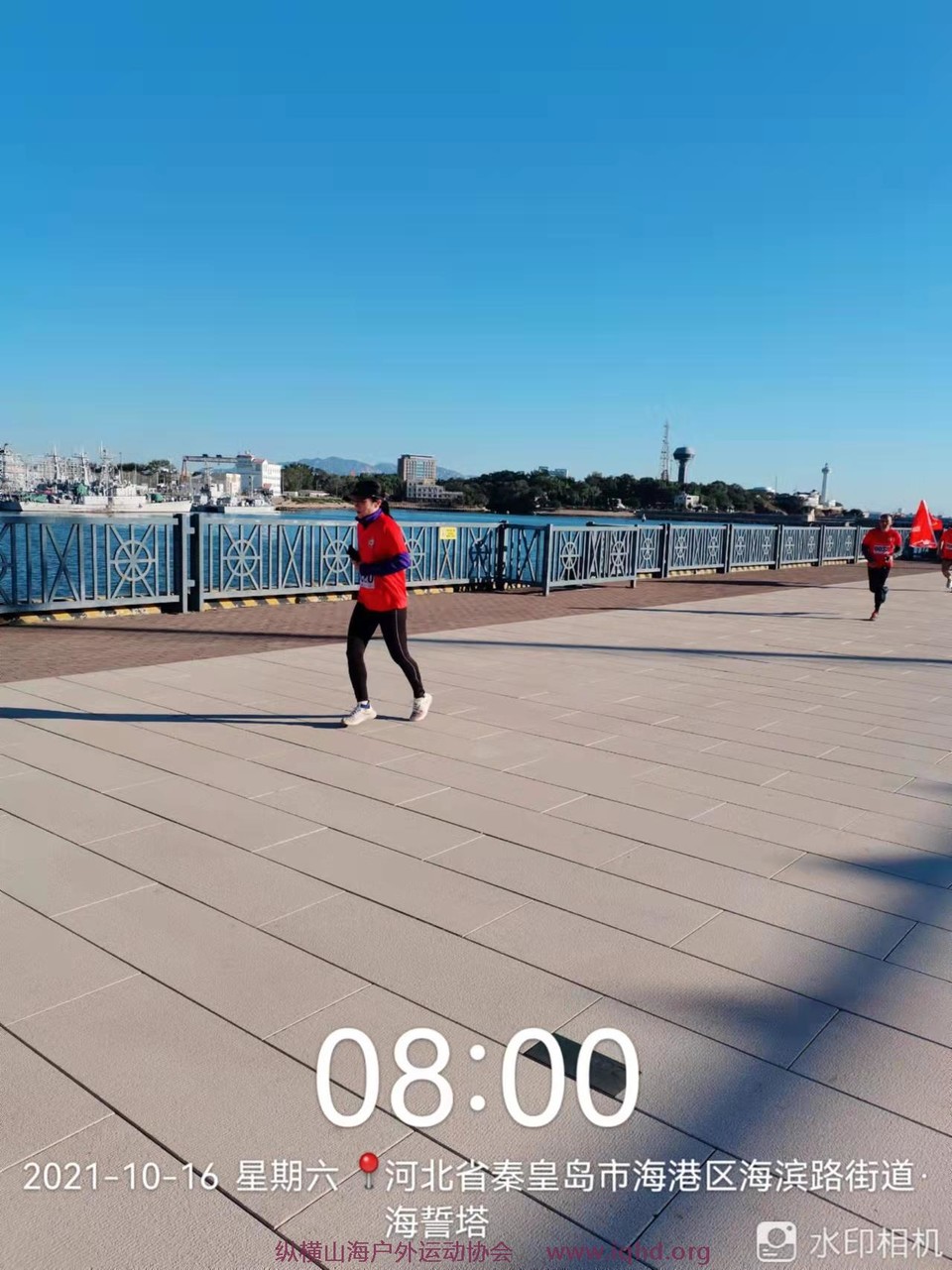 uPALA8MshGVyL64ll1NJTH97Y1IdbZzBHqHUgiKenpEqHOD_F_qFfrj-3HUGCZAa