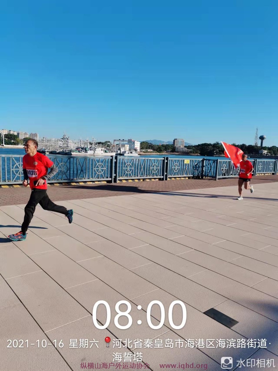 uPALA8MshGVyL64ll1NJTGV5km739xRqkRjTk01UlJ4_2TWpJp3B_I_b0onR_bAm