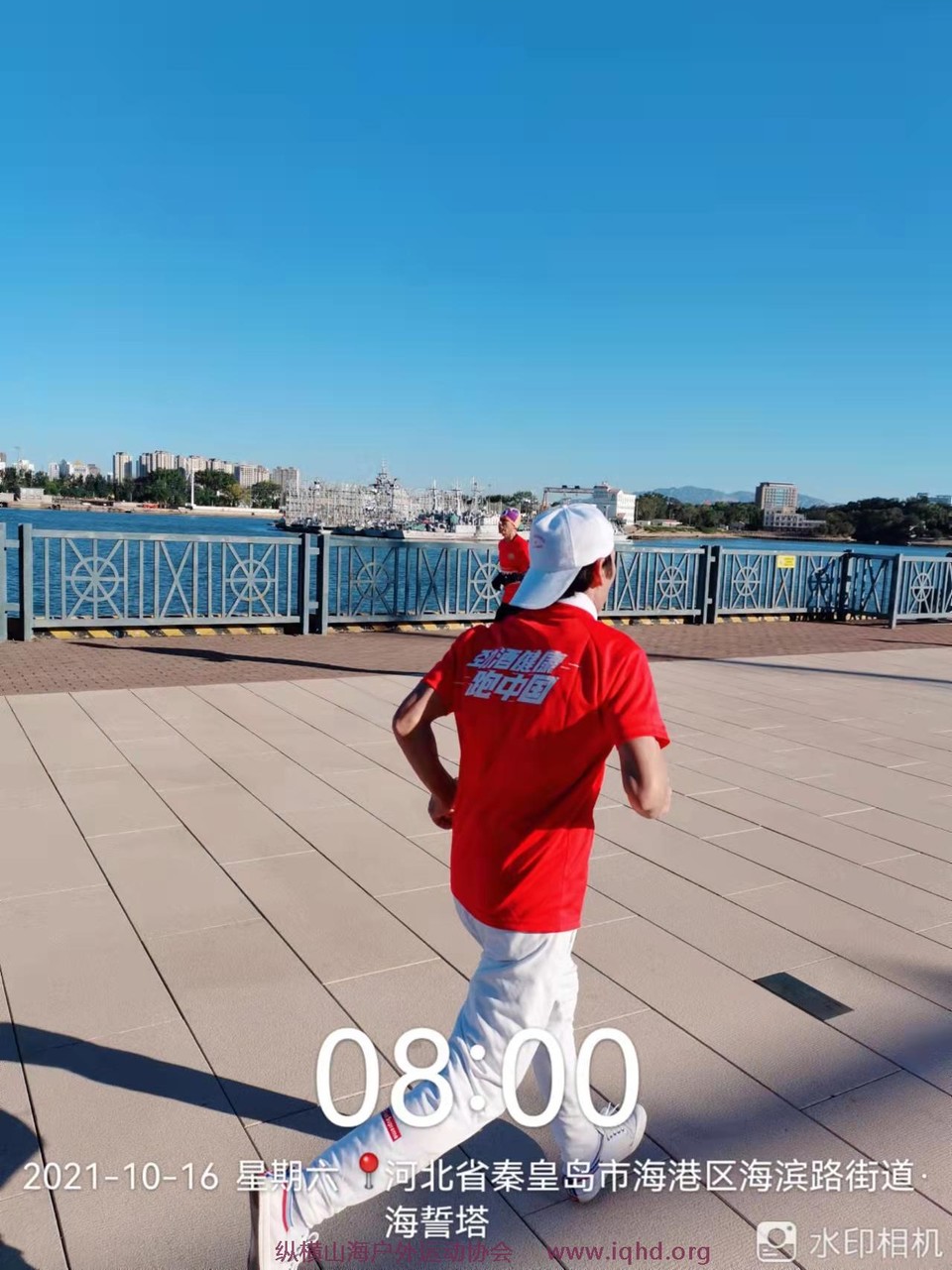 uPALA8MshGVyL64ll1NJTEPKWGeUNaK8lmrnNrmRNuuuCdMJV2ZMICfw9qr0rS_S