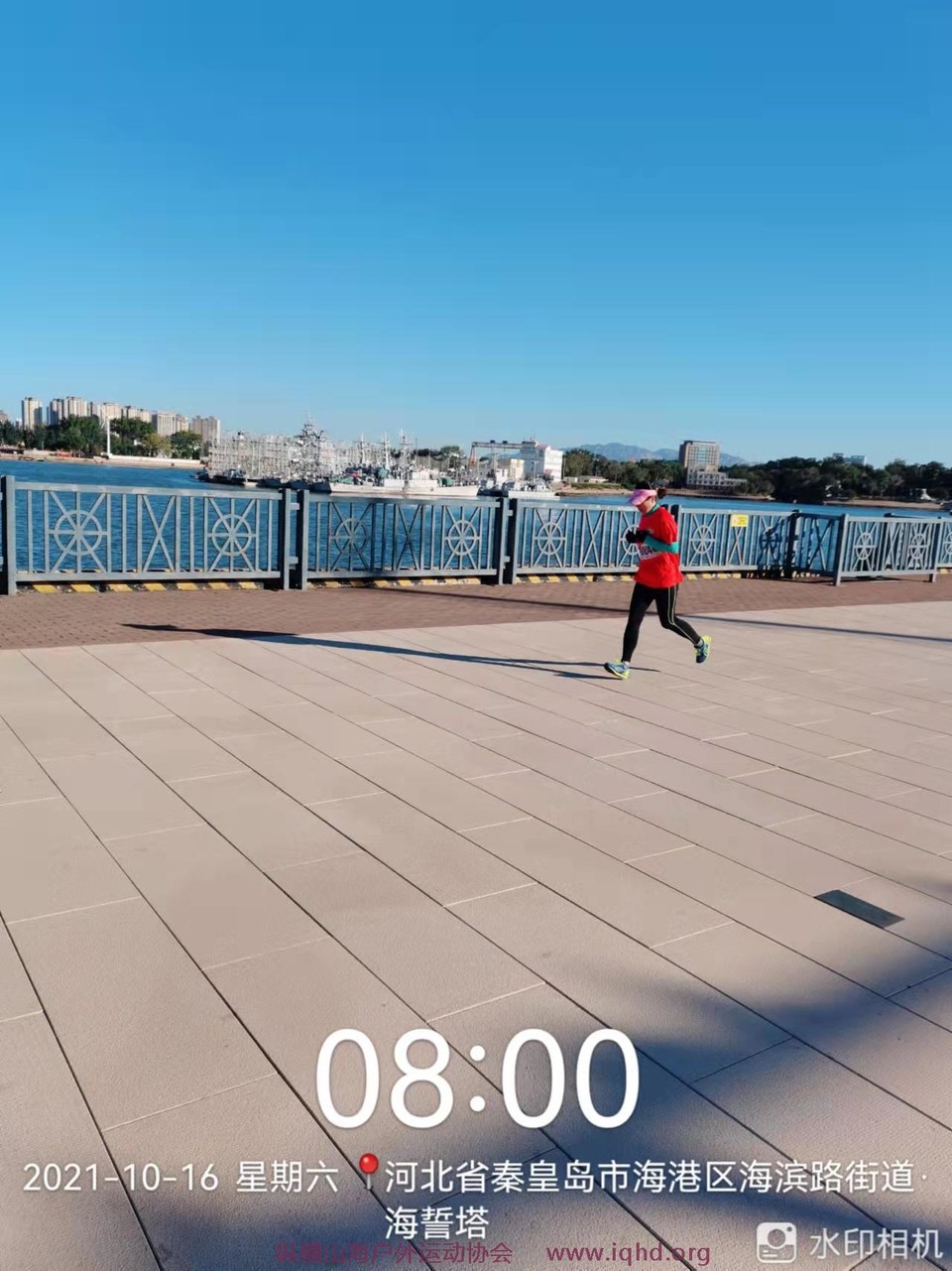 uPALA8MshGVyL64ll1NJTP9-T4DKrGZKGhVXx-hOH0JBMZ9BM9COn6vw-Sv9N312