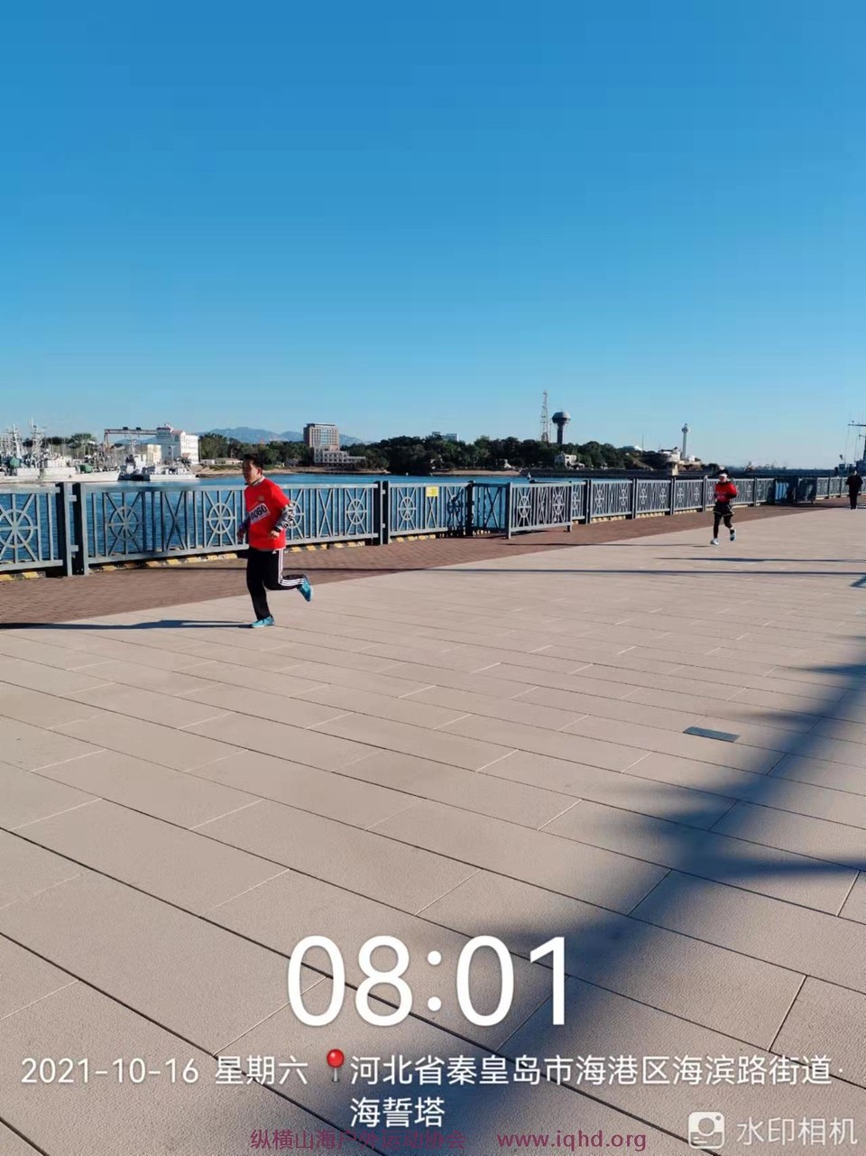 uPALA8MshGVyL64ll1NJTHbqlwkiIqypBpGCW90FTT1Rfgc7_1tklsBktXf1bDkW