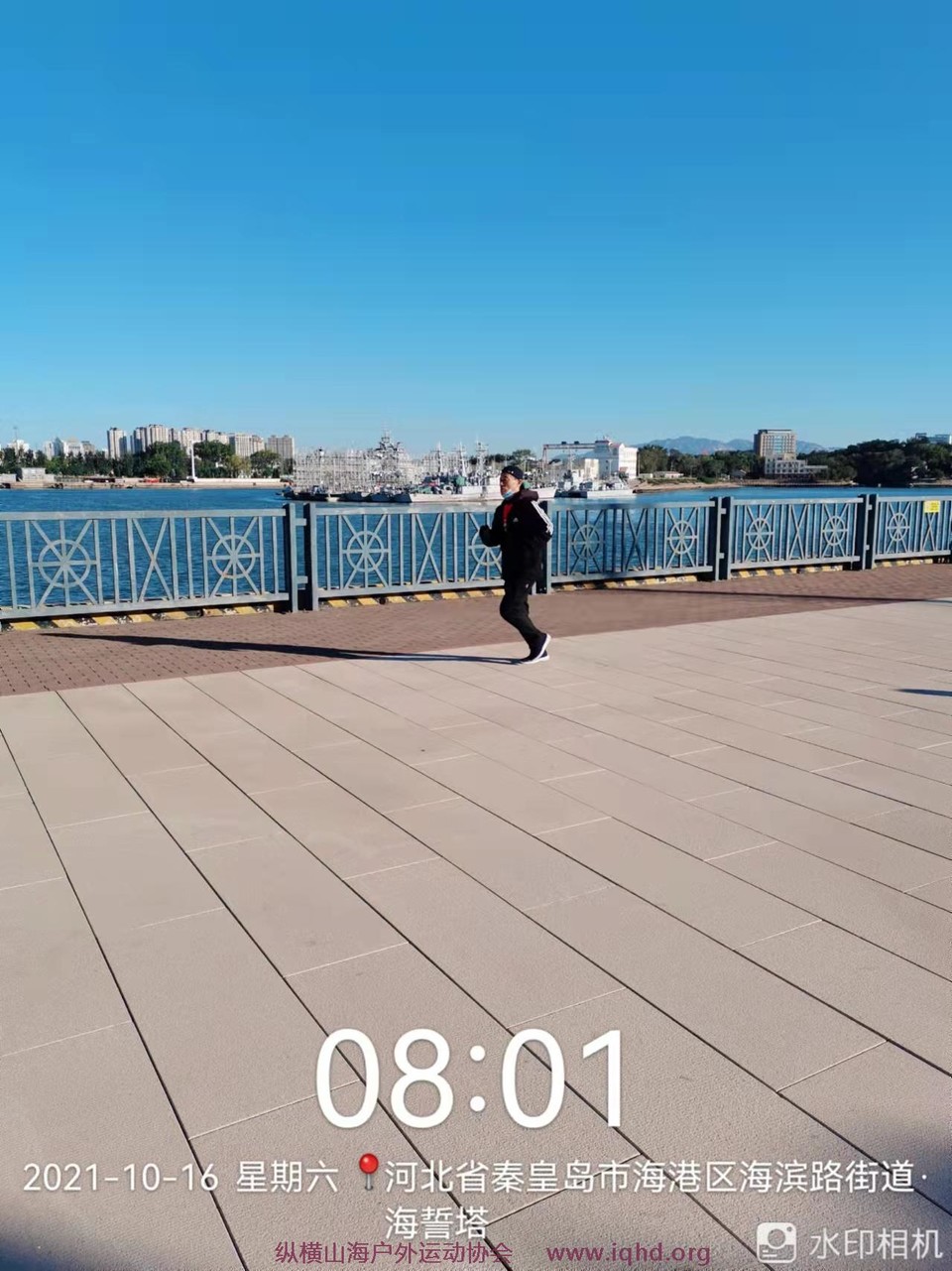 uPALA8MshGVyL64ll1NJTEezJpPAHKYygwJzl1aFAJbnZhxfz1RZcWJJjMGEbXjY