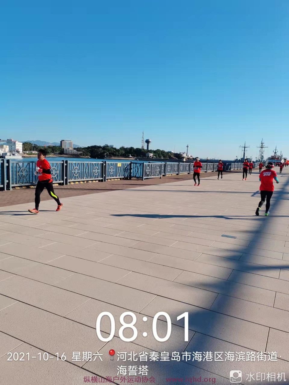 uPALA8MshGVyL64ll1NJTNiOIEW3Rw-5P9obcb1n7p6LULBTN-sZATsBtVf4WpXN