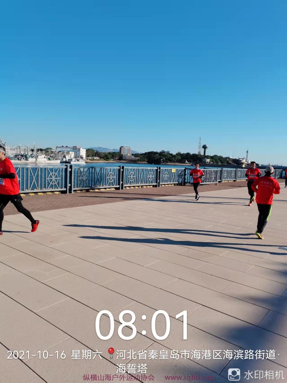 uPALA8MshGVyL64ll1NJTK-HHh-b9gY-rasHxOSU2cL0a5bAorjx-d0UeOlpWBGF