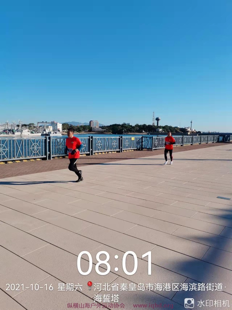 uPALA8MshGVyL64ll1NJTHVKQiT0u1KlebBrCbBr0G6I5Fn0D9AevFo32iePIYie