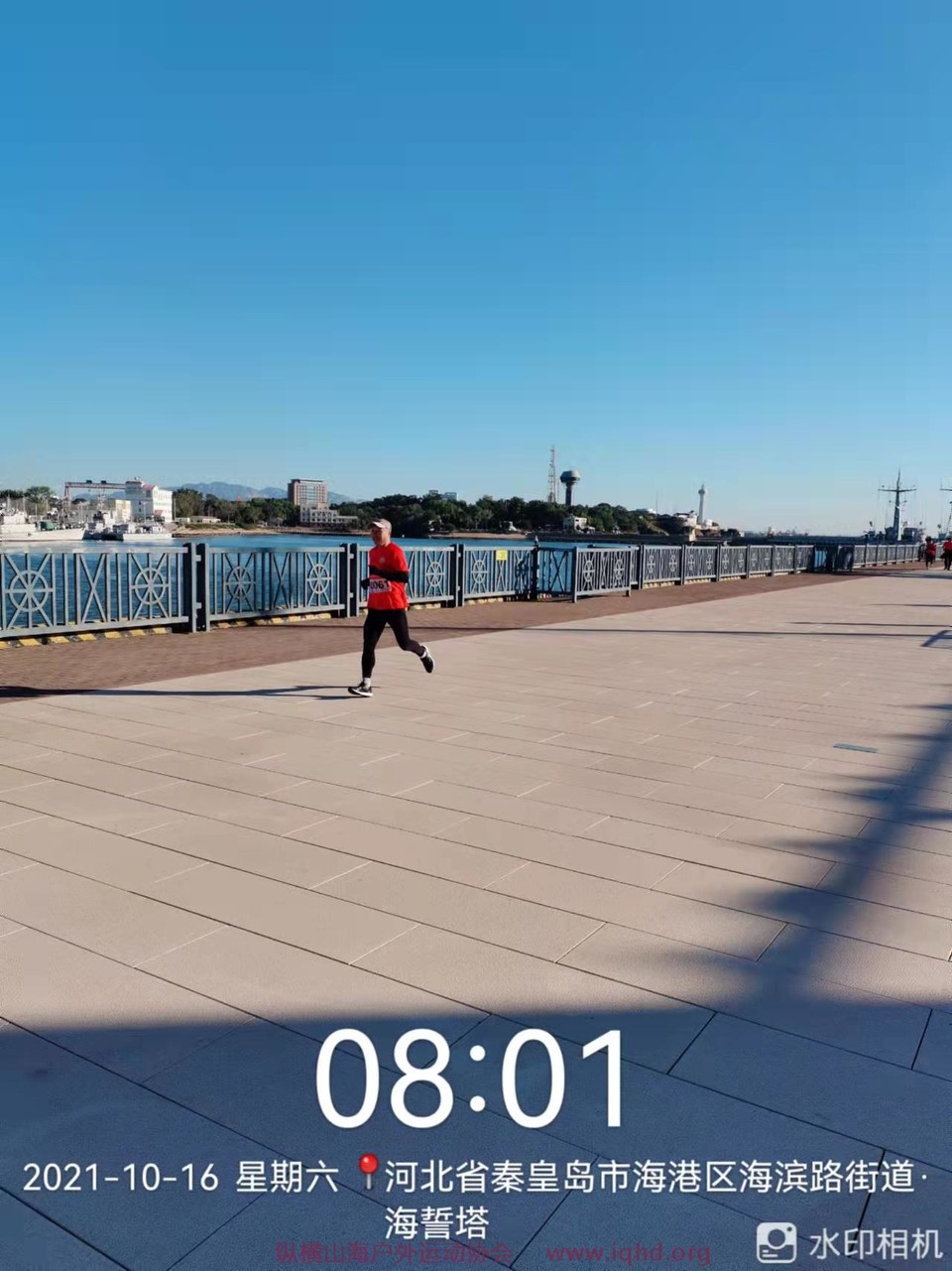 uPALA8MshGVyL64ll1NJTBnu2sUP3X8VrBcRveObCLzSgWzhtCPW95ca4auiy9E1