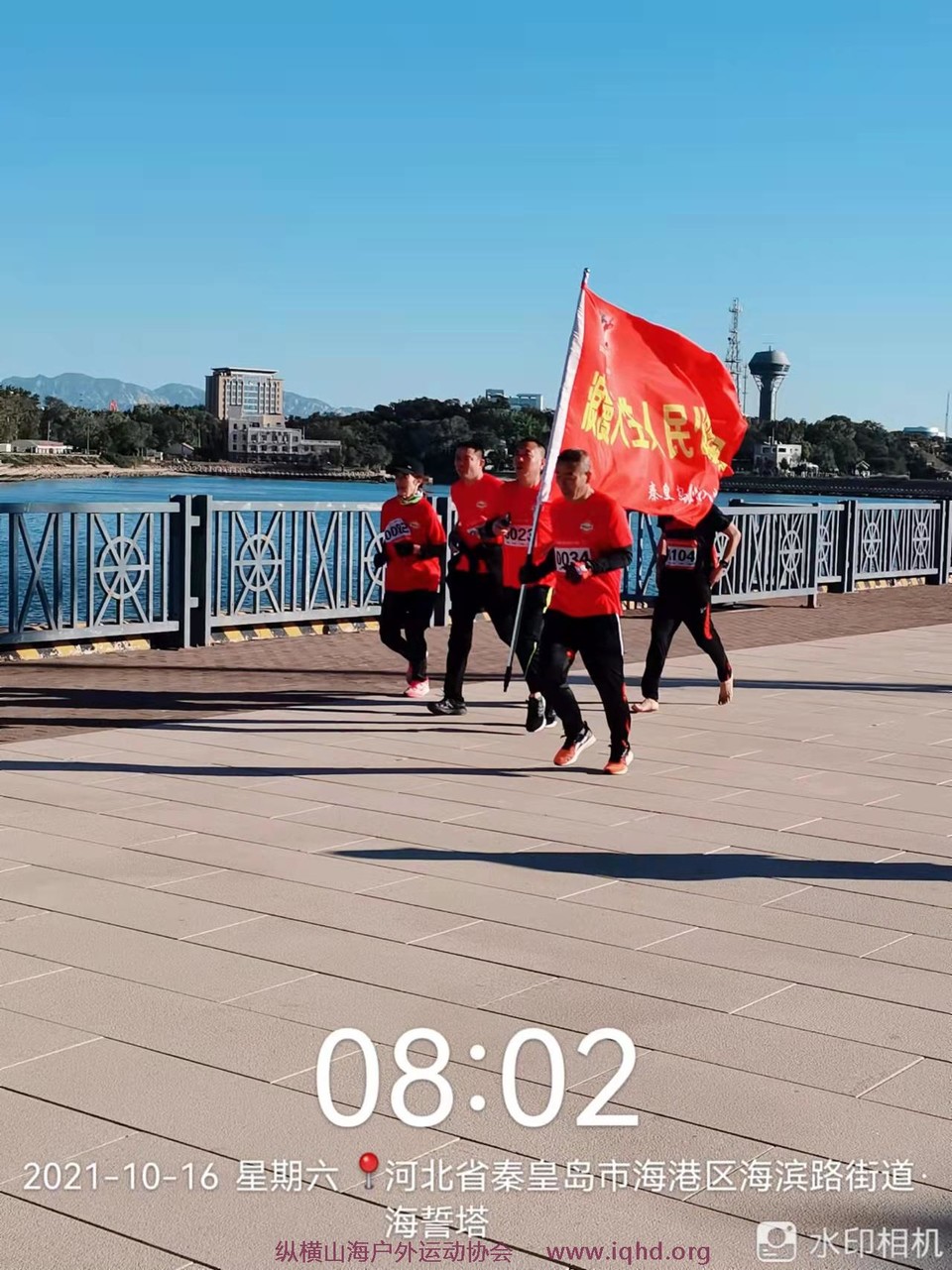 uPALA8MshGVyL64ll1NJTL4nXqNZhgXlEtj6zHmBiTH1QMFhMka3D6IVakefqyUm