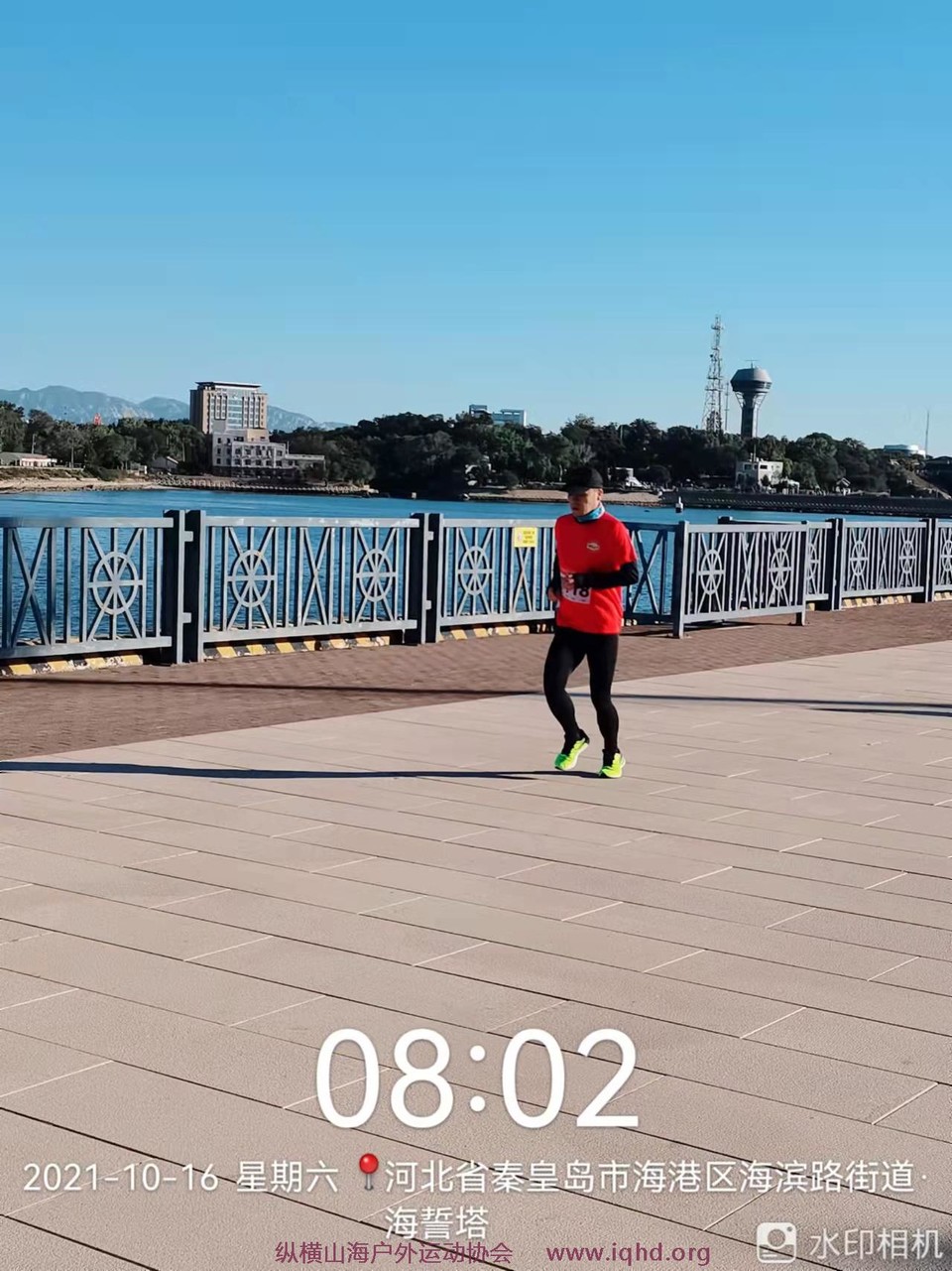 uPALA8MshGVyL64ll1NJTMcm60p2dx4AnPW0htKkvOF7pb-myXvxlqJIJkehn93e