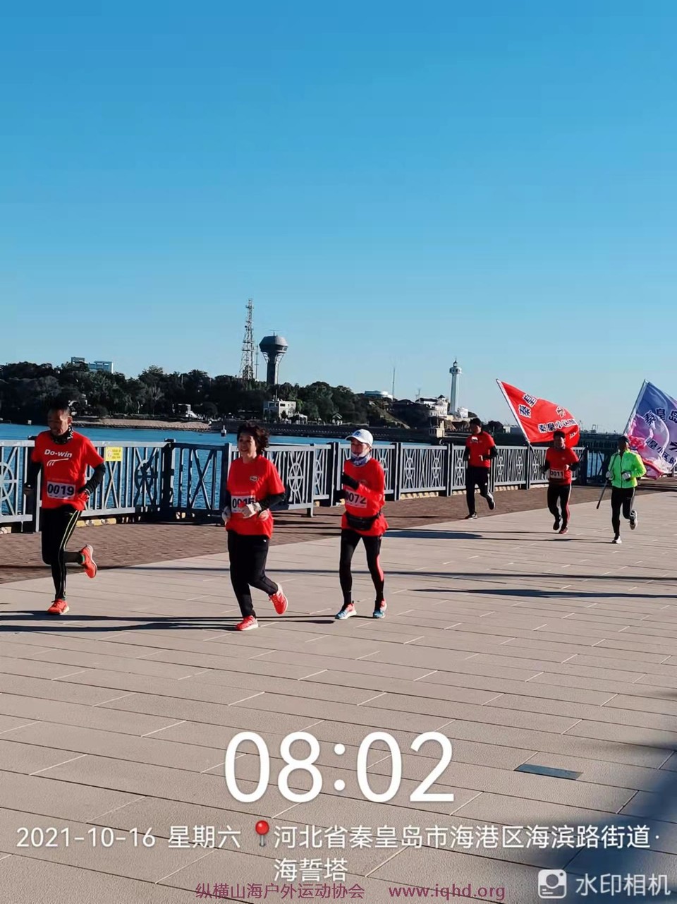 uPALA8MshGVyL64ll1NJTO0brW1mLfkDwG9iNx_gWPsbM3Z0qLDtiI3DLsDkt0r8