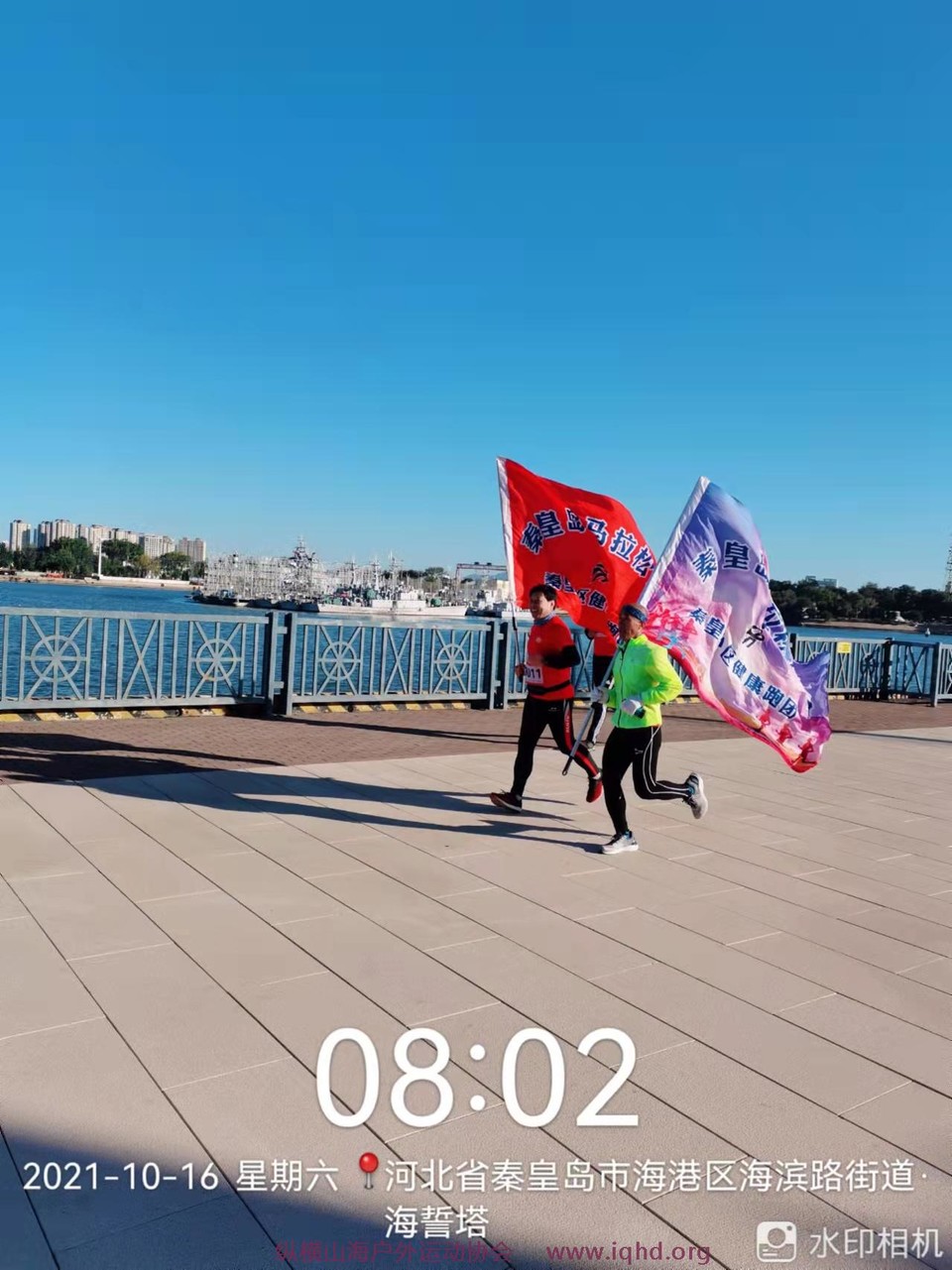 uPALA8MshGVyL64ll1NJTP74fZ6Z9w12ExZydliTkZ7uJknwf6dmkMTSC-78thmV