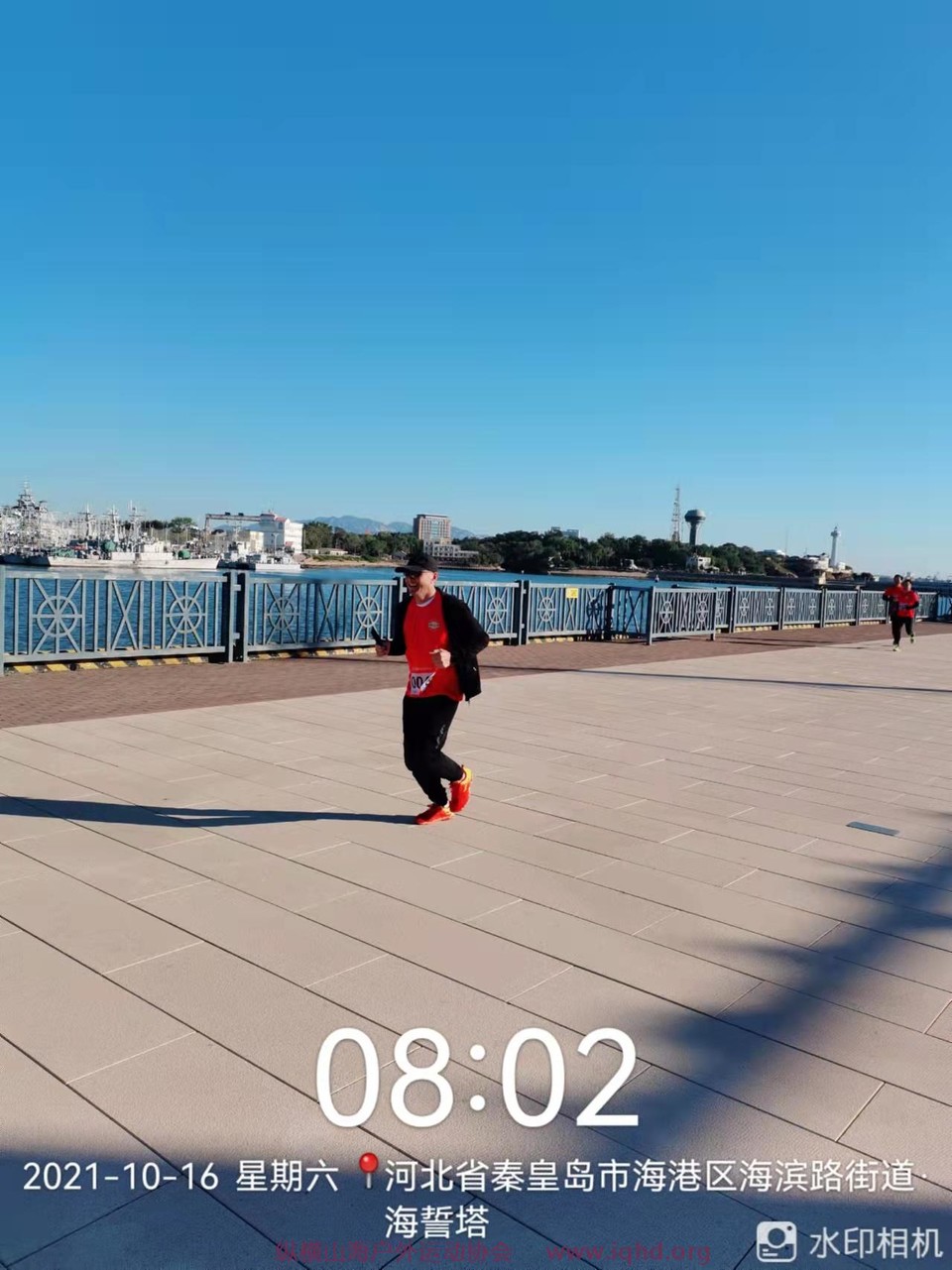 uPALA8MshGVyL64ll1NJTKYsnjLguaZG3GfwMF_1Wucfu-IuZ2sIL0VXF31nAyDD