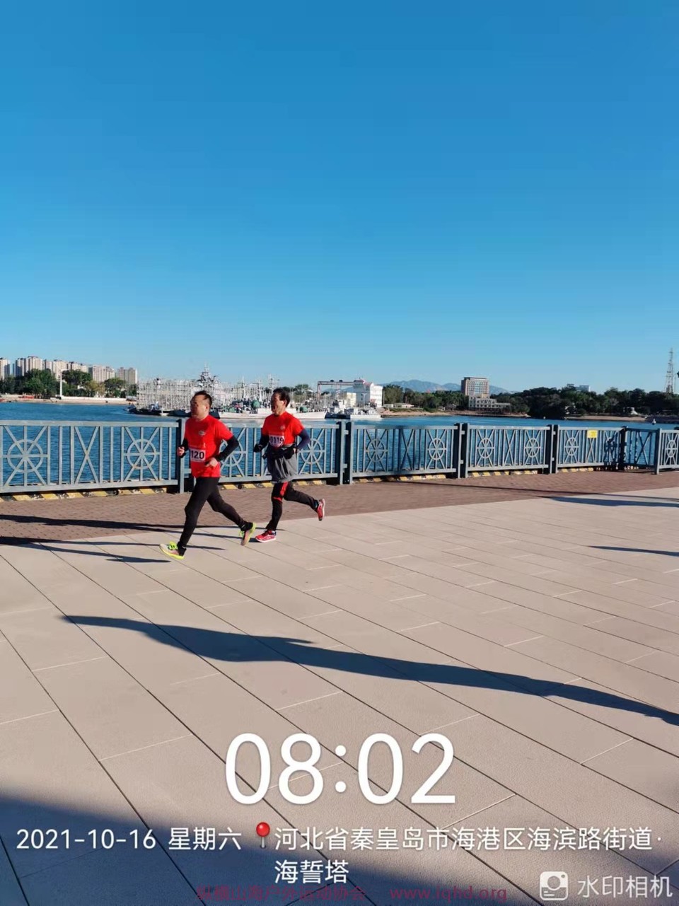 uPALA8MshGVyL64ll1NJTDfhdMmOoILIzBF5SW5cGMu7DusqIl4U-GusVMT2fLP8