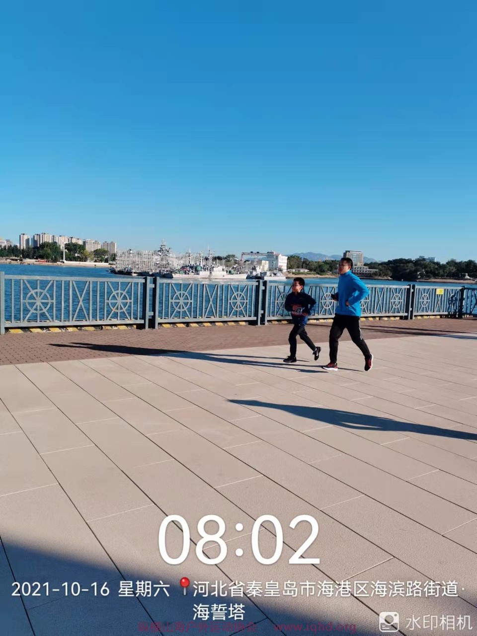 uPALA8MshGVyL64ll1NJTLpzXt2uHuIDmRwRpXTRtvIZ1qkHWAqFARHV7PPwdx0v