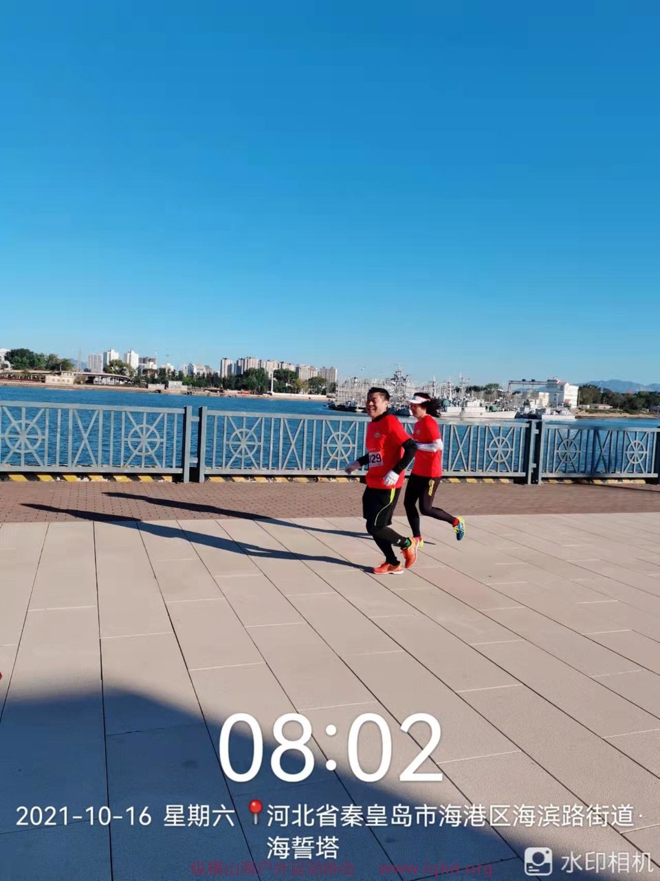 uPALA8MshGVyL64ll1NJTLDKzsuCUetsC2W1cc8Uvh7QoovEQ4DlmIjrGYJzM7Ks