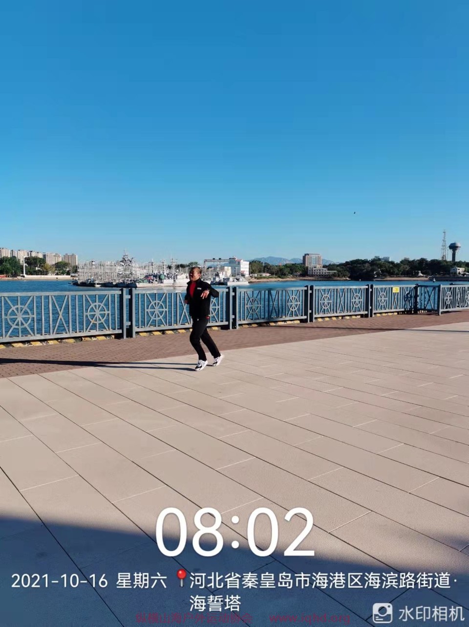 uPALA8MshGVyL64ll1NJTG98J_y2PijTeFpCI4jRCjfAvmYWRIEjMQ57VJO9Wp3E