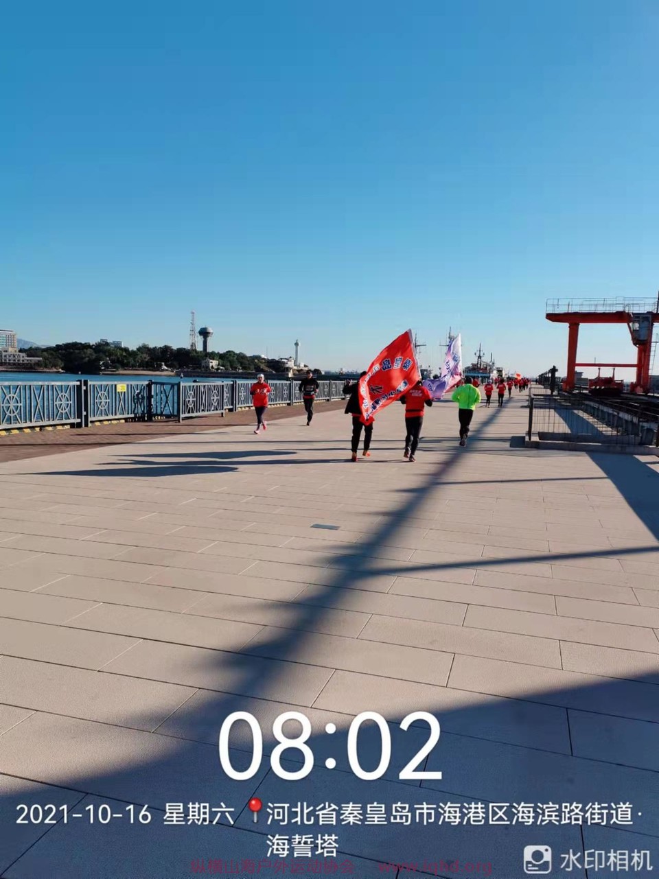 uPALA8MshGVyL64ll1NJTA5ZDyBWhWfWDY-3Ga5W22DV1EOfN2VUaWtK361AOpH9