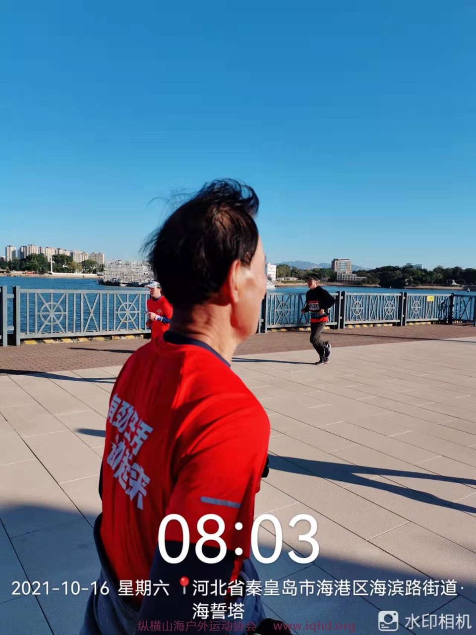 uPALA8MshGVyL64ll1NJTNCHwga2cYKcdzB433sS9QbN2F3kQtxS9EJp5H-snuGt