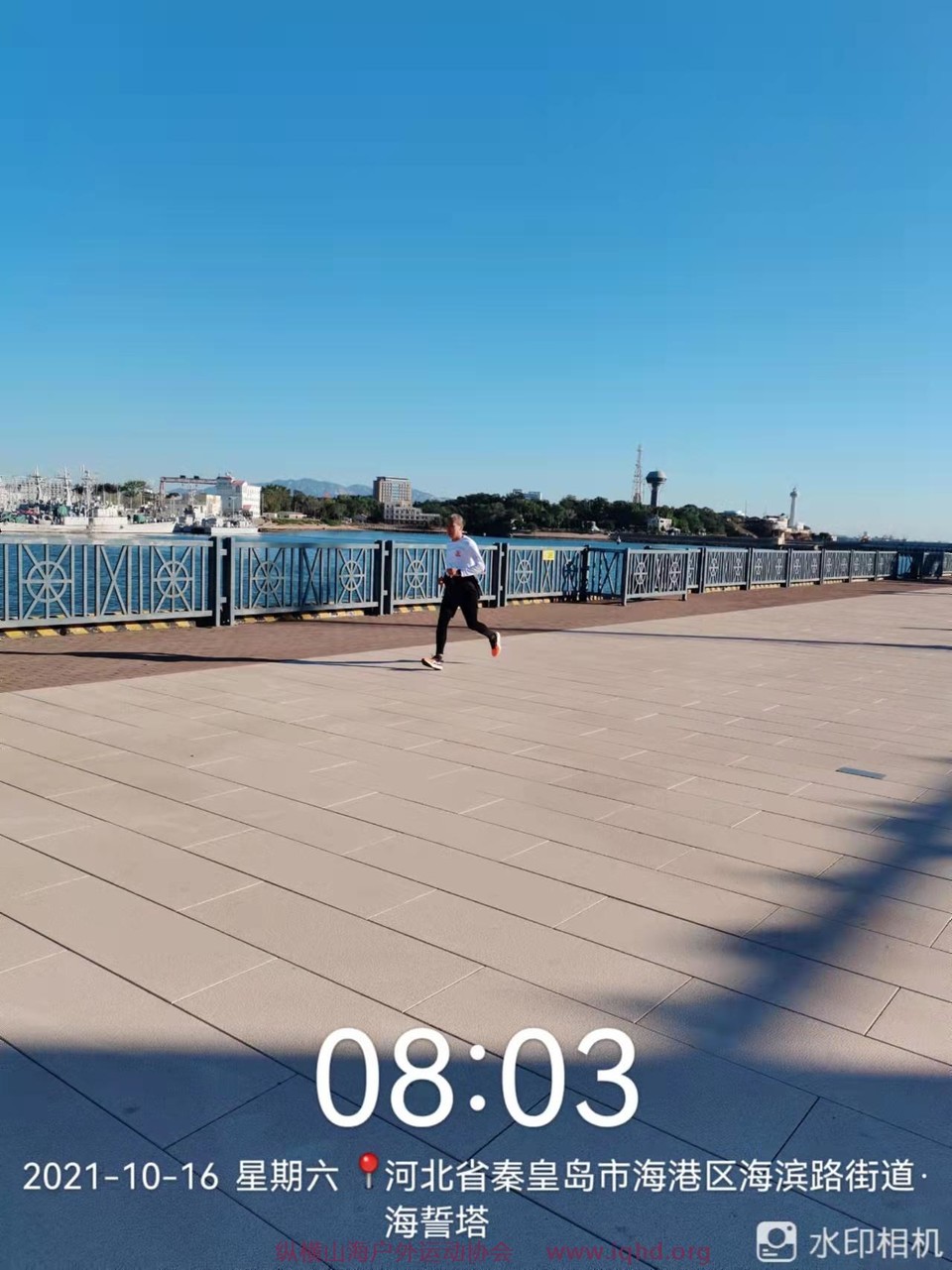 uPALA8MshGVyL64ll1NJTNwuDN6DCDWoQ-s2NNhIbkAvzFDo-npfykXwMjzNuXDT