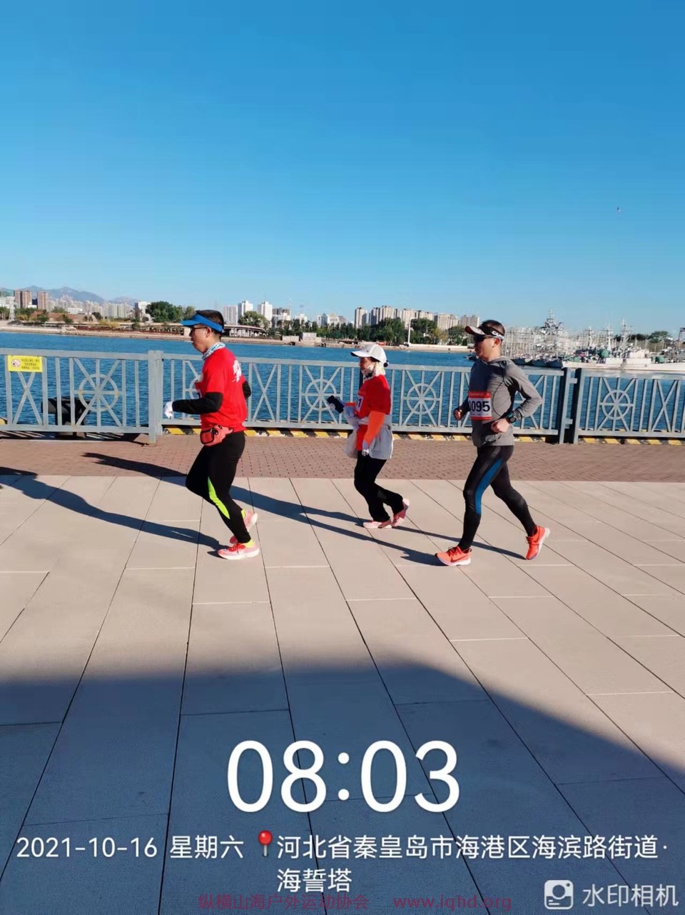 uPALA8MshGVyL64ll1NJTA5RyRSweA6yWWdeiI7WomB_B3Zvq5juKZ3dCXwj_Nih