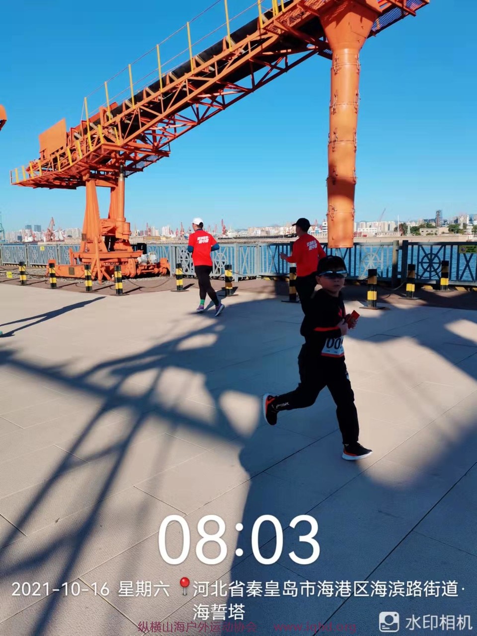 uPALA8MshGVyL64ll1NJTPYX5aBbjs2vdSo789WEBMFfKWK01nj8ufVDUIEISFTq