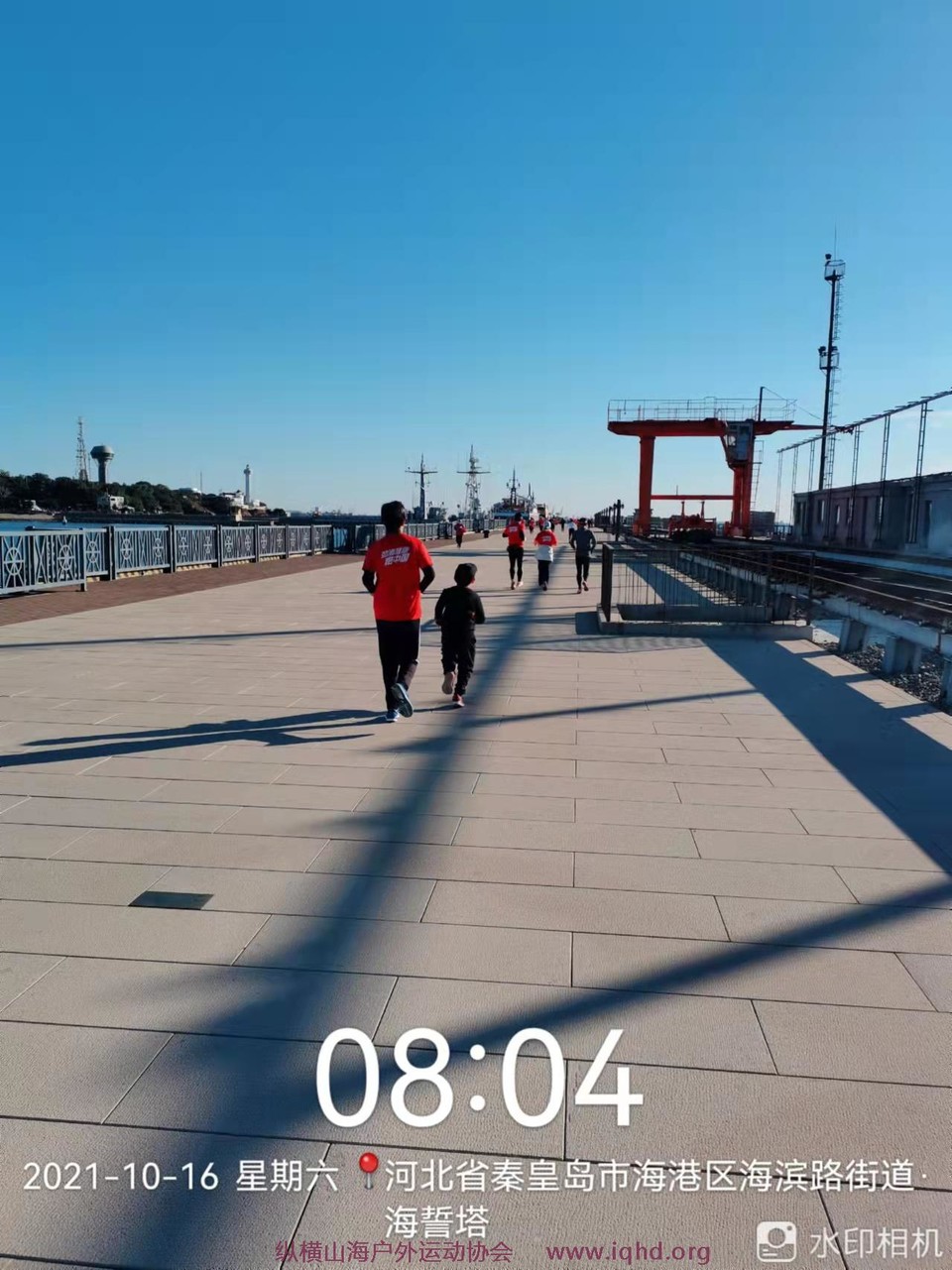 uPALA8MshGVyL64ll1NJTNymF9V2uf6MAmPqO381_7D7P2nSxK-HSnRB1FXxo6Ry