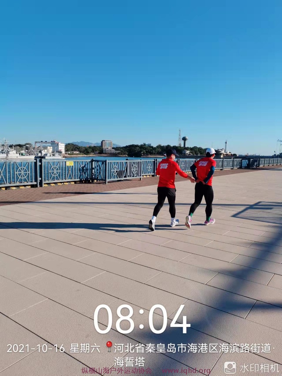 uPALA8MshGVyL64ll1NJTG4XUTxnNhIl24xMYqociCyL9NeY-SiYeutjc-td3iYV