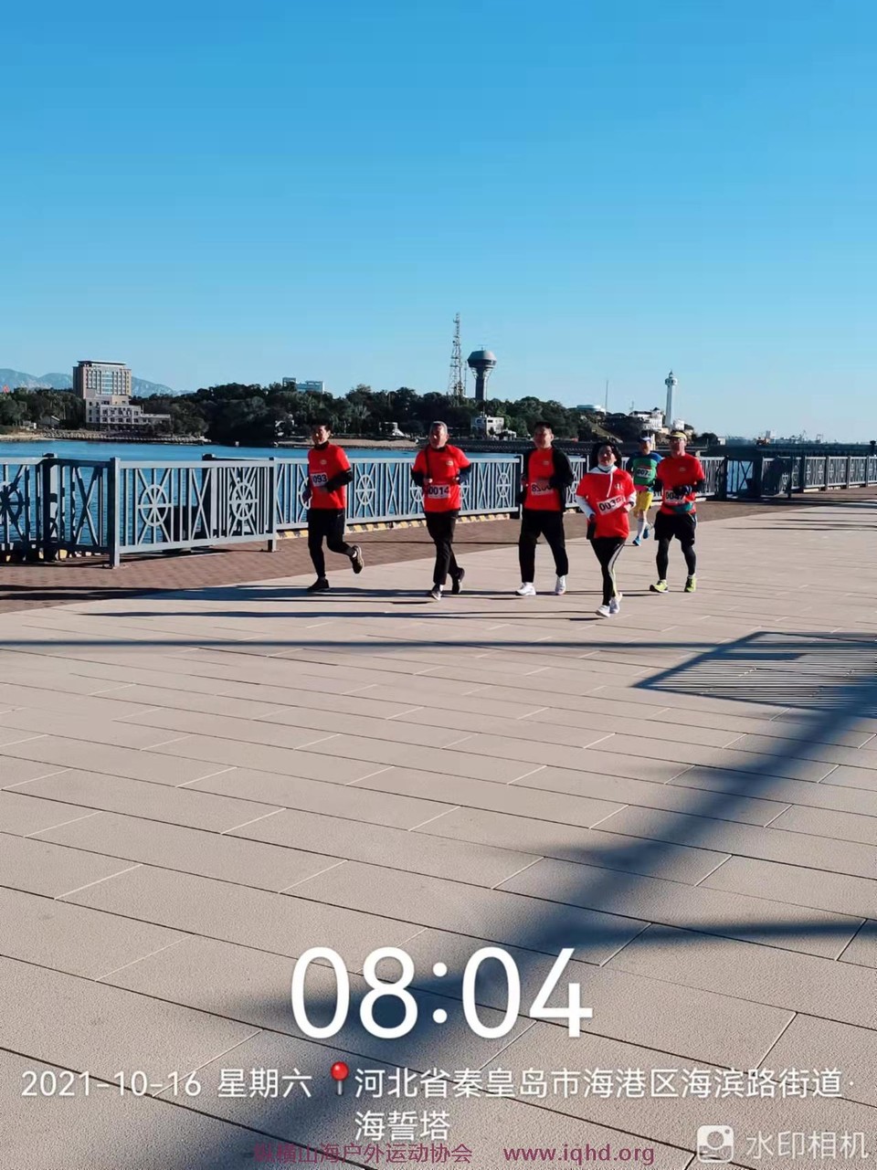 uPALA8MshGVyL64ll1NJTJq3v4FoTL5KuCme0SyAPQiukbVI6NmLc7IKLCsHgk8V