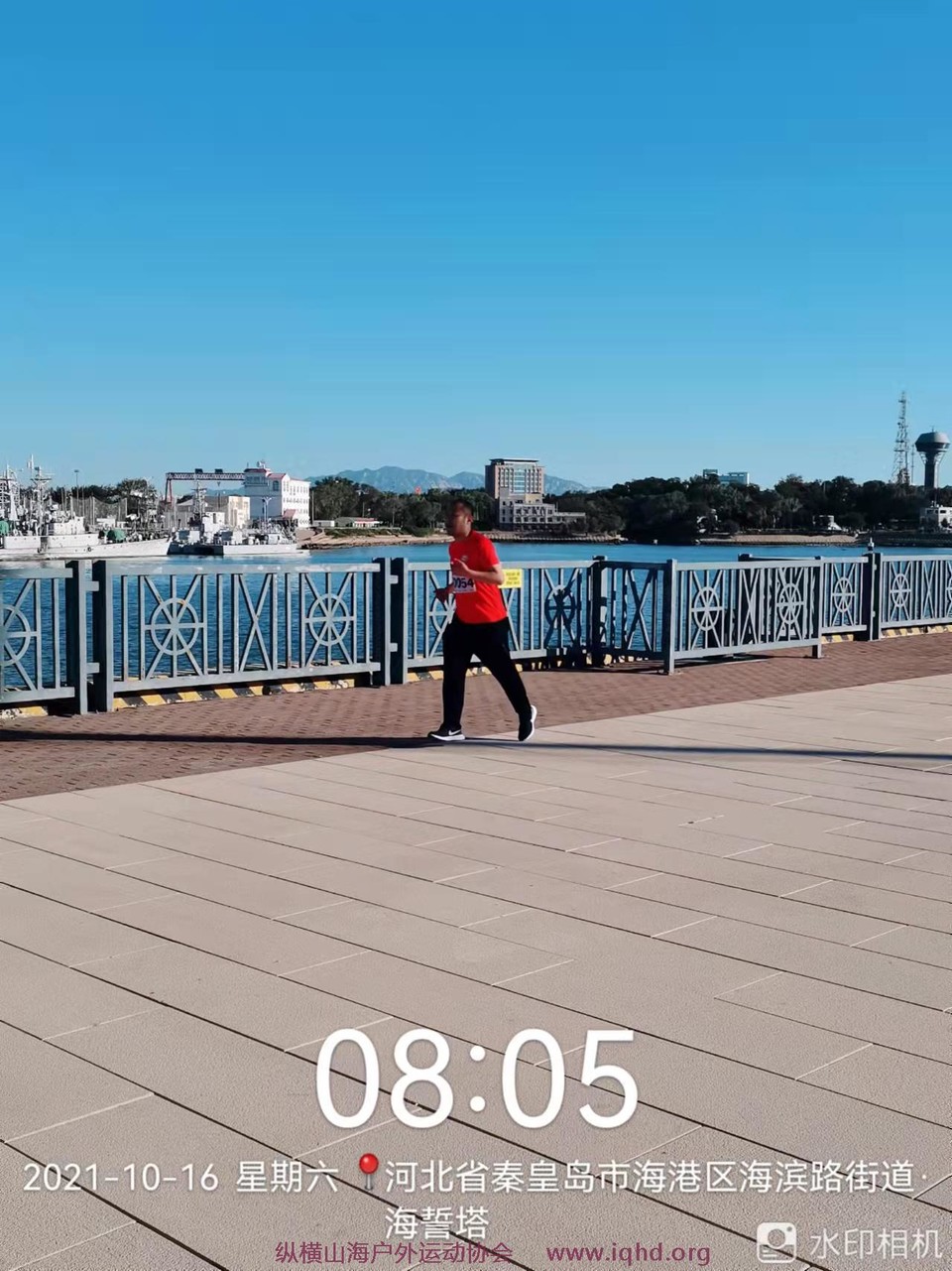 uPALA8MshGVyL64ll1NJTE9ggBDgtfPFAxs3IMXO4kj6ZrTtPSc7TPayaXcjA17o