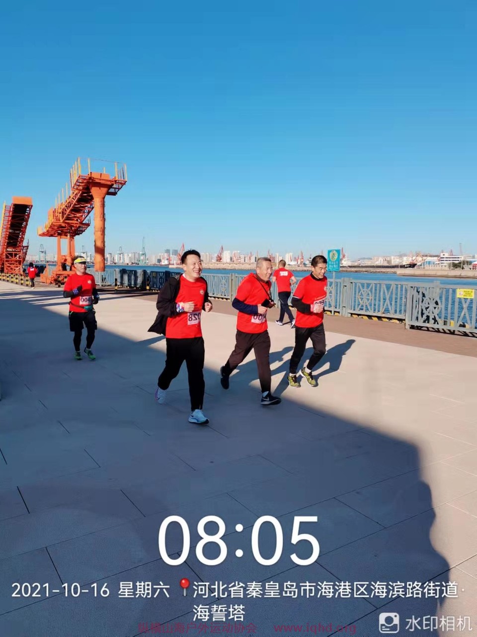 uPALA8MshGVyL64ll1NJTFzqvwmFFSWLSXTNzXmpNgmDSqKibVyHMt0XtiJk86KI