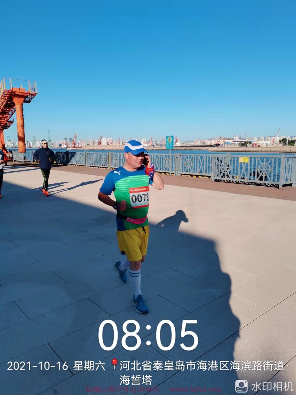 uPALA8MshGVyL64ll1NJTOAO06K940AgvhTC3TH9sdJUrG9yfw_FR5D8nHse9hRm