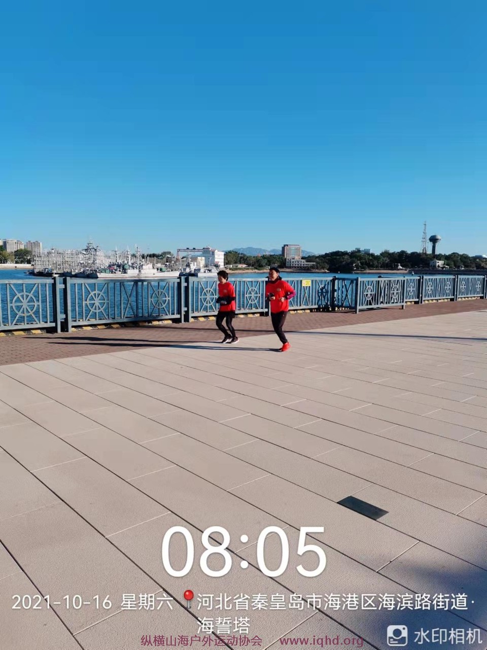 uPALA8MshGVyL64ll1NJTARdF-xzGr0qEMakyWtWp5vrUHK5sAQHvQ9xPgRhhUEU