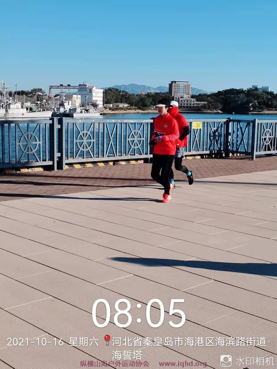 uPALA8MshGVyL64ll1NJTKVJ3uAvHWTlhga-woHdeZLfTiJgnOEO6-VPLoGfwfeG