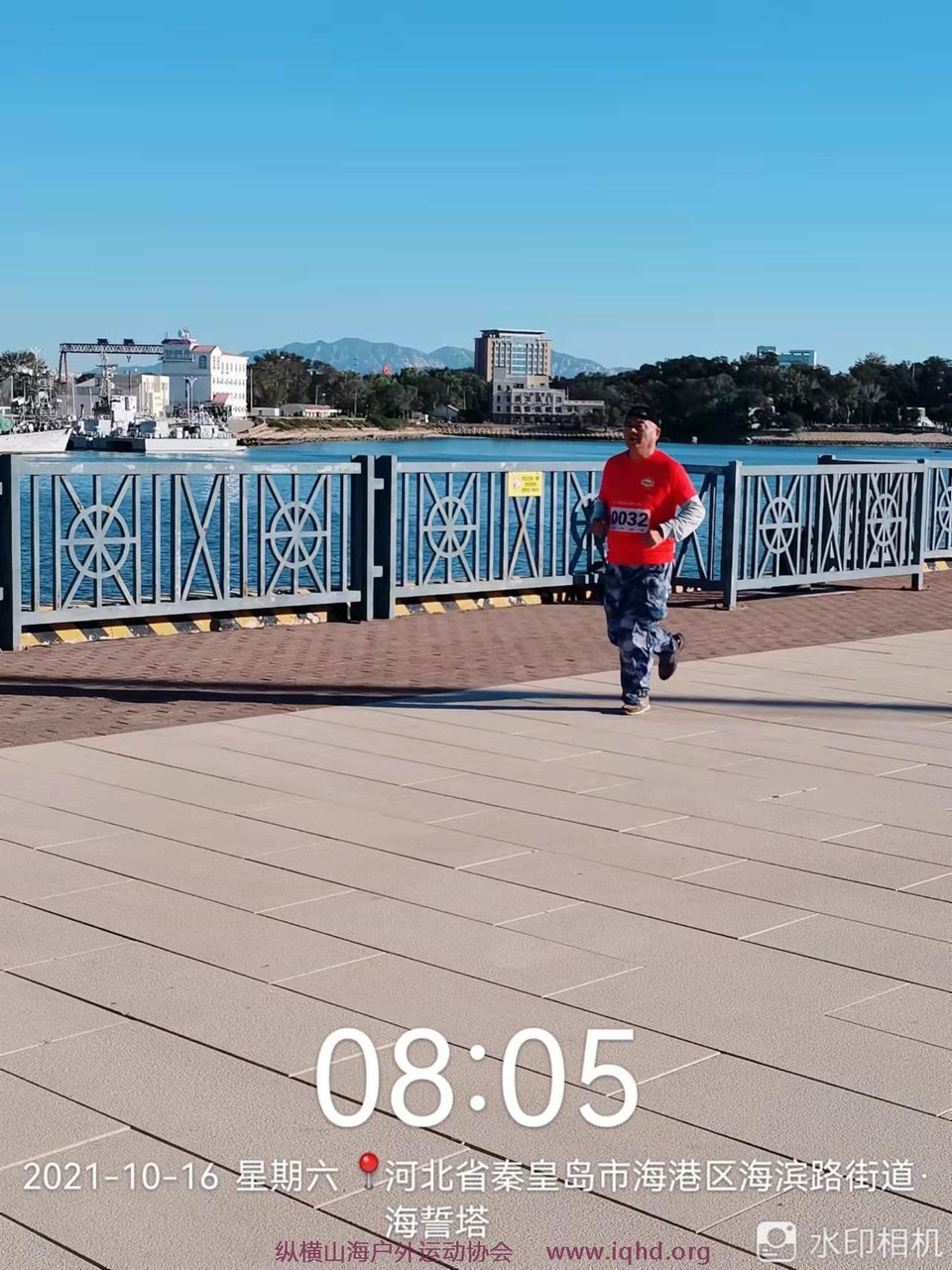 uPALA8MshGVyL64ll1NJTEIl_Vm7GSXjLVRMv4p4fcIyaICJkh2baGWNqKh70aLb