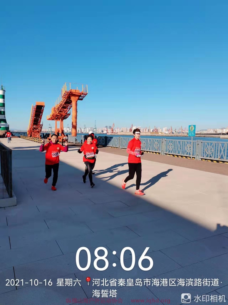 uPALA8MshGVyL64ll1NJTIRfQMIfRWQiWJzJjDVfNwlwPAWMGncOfR10xWz3dkG6