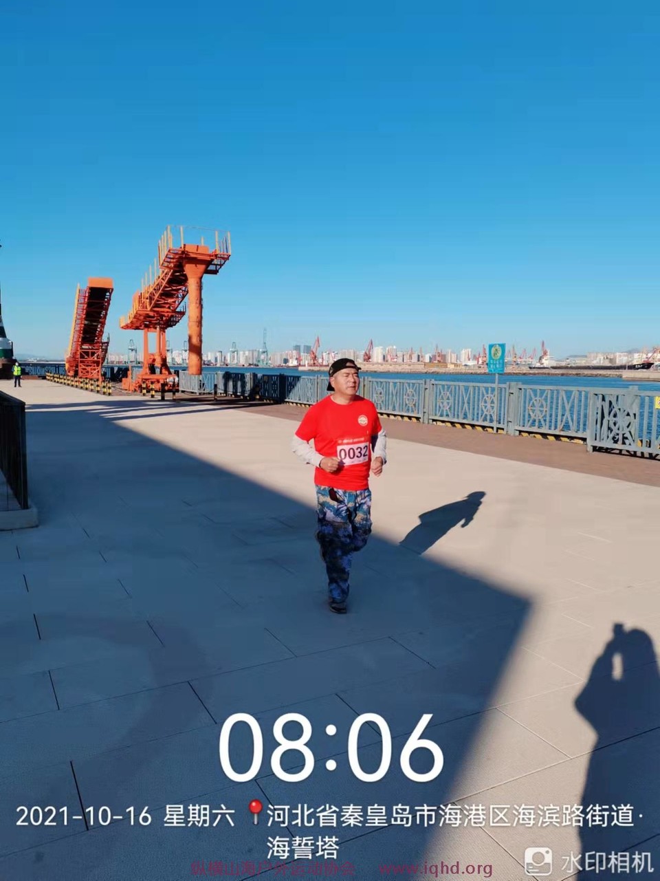 uPALA8MshGVyL64ll1NJTLP7lW1TACGKnY0-sTrcUkGwIDKxG83FhBAFoZc-LRk8