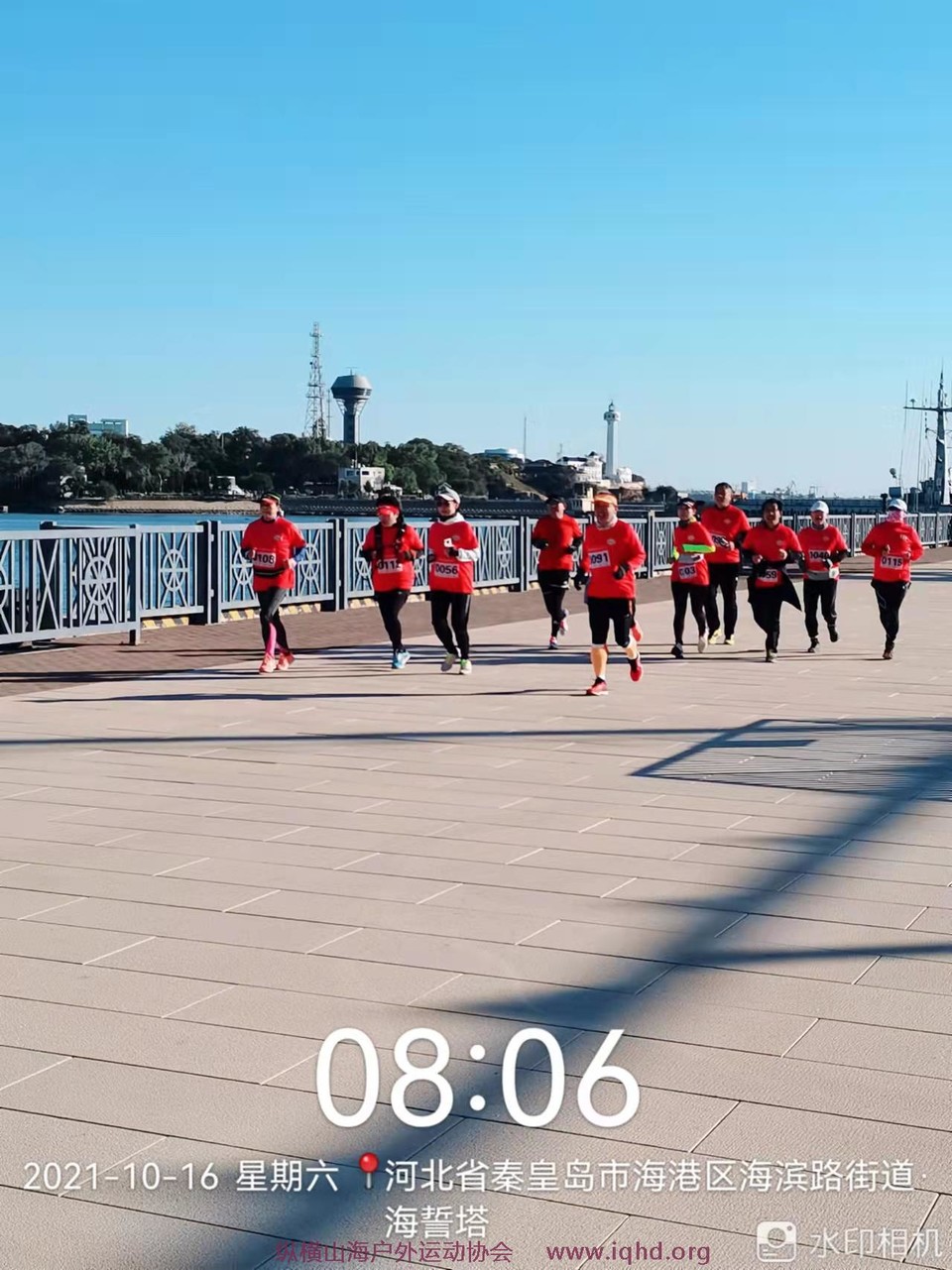 uPALA8MshGVyL64ll1NJTDS8g9YcR6EzvrkLB3ZZgbrvEvDqvSNduSgld-1_mYVK