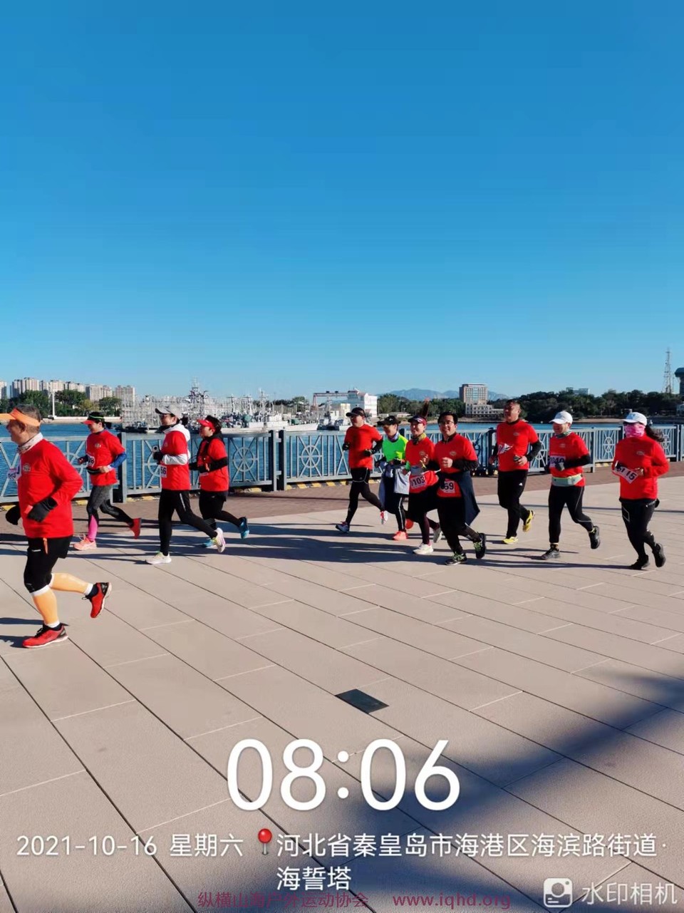 uPALA8MshGVyL64ll1NJTF_EiSa59fxNZOX3FPZKPu-nPmmhRO4u2FrqWK7IgqGr