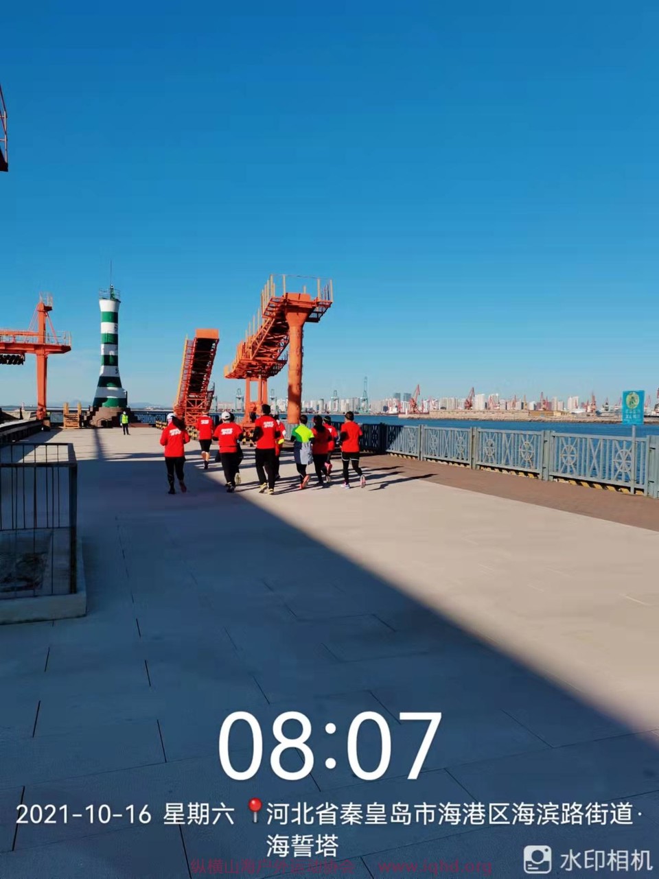 uPALA8MshGVyL64ll1NJTEJsy5XJzgyZzIDs73VCwvXj0149Ex5LfVLJmg8X1A_D