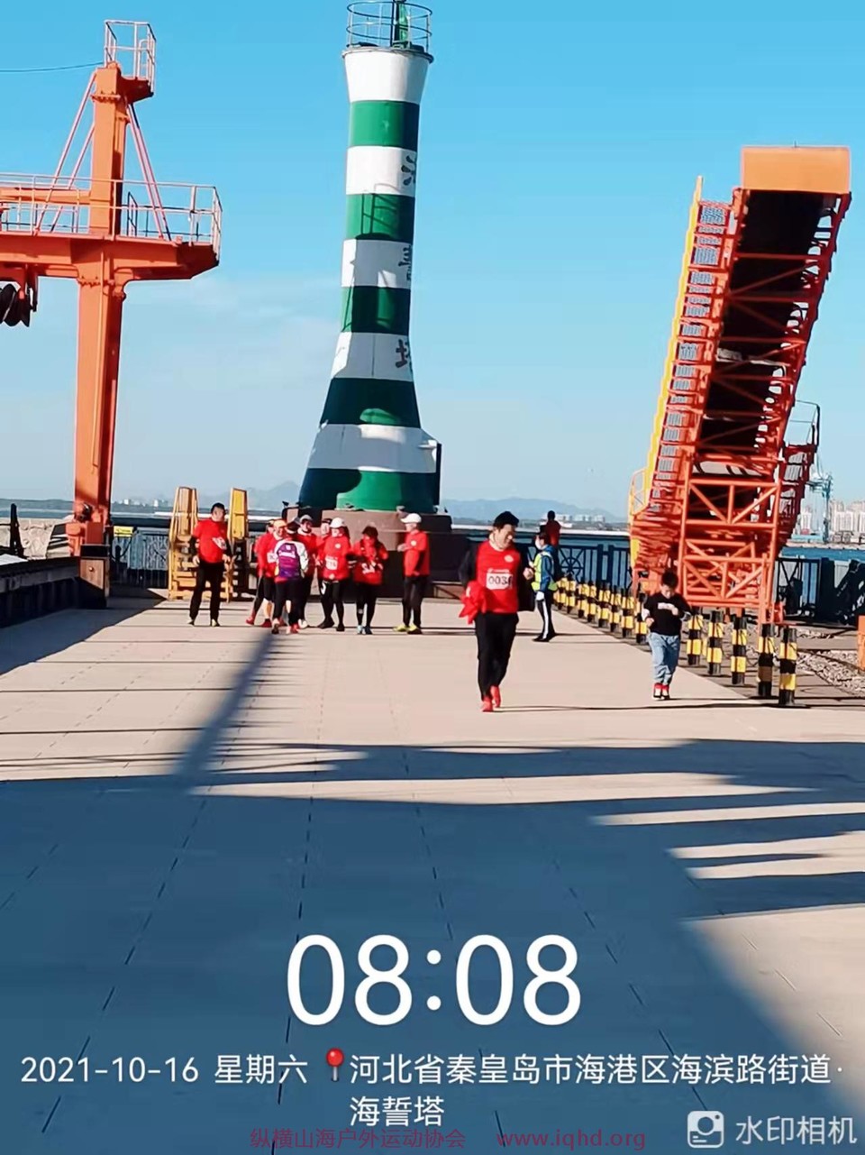 uPALA8MshGVyL64ll1NJTNEMIOEgHHHnLWm7T2Q1lAgHxGhcBCIT3TYAAv_V4fXW