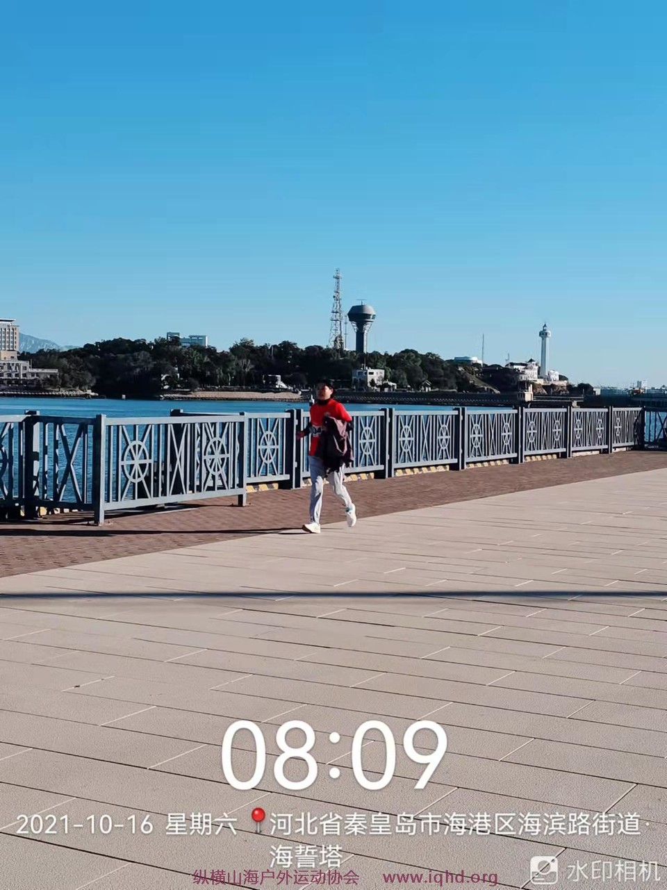 uPALA8MshGVyL64ll1NJTKUPSglxZxqt7cJ-O_QksPcYmYTt2g_COB_RlVsX4MU3