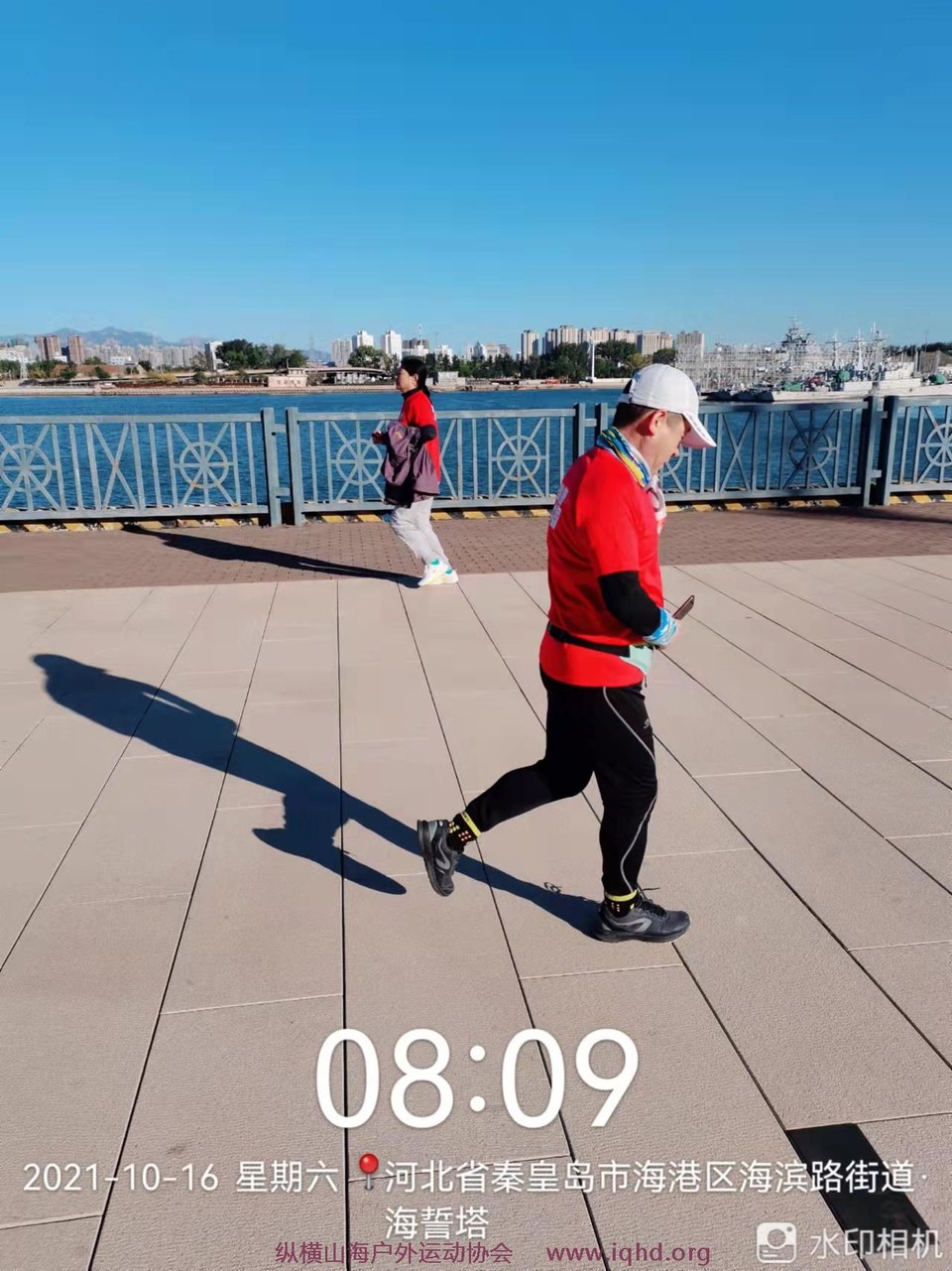 uPALA8MshGVyL64ll1NJTHyJmnqUSNO_FIlf7FAu5H2qgyo3RH4HUXpJO9bwbpOT